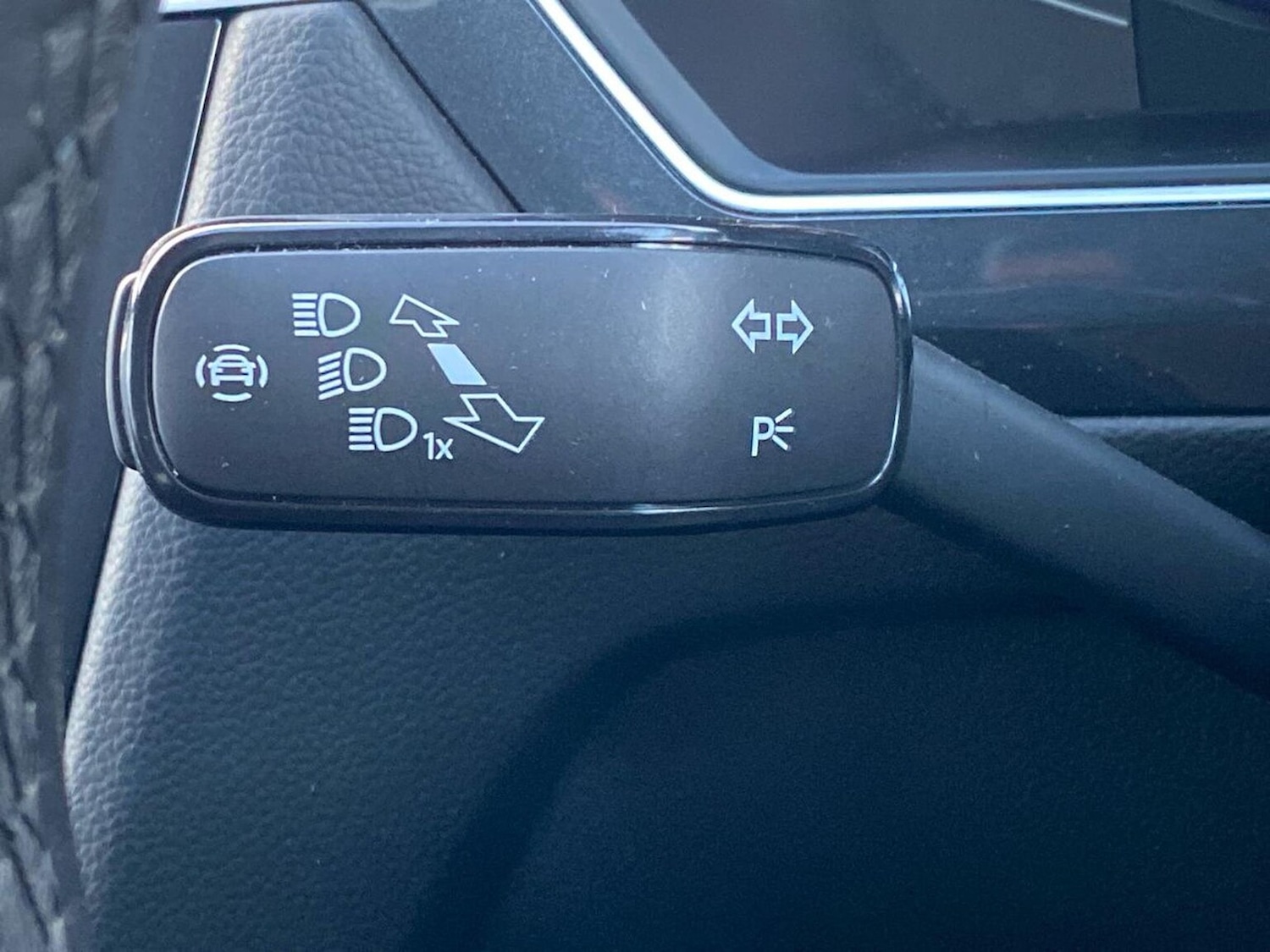 Used Volkswagen Tiguan Allspace 2023 for sale - 77488198: Photo 29