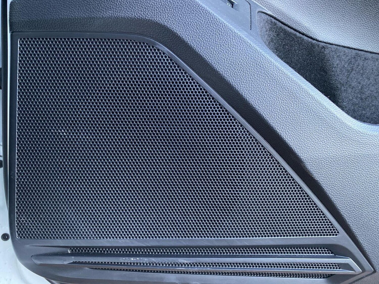 Used Volkswagen Tiguan Allspace 2023 for sale - 77488198: Photo 30