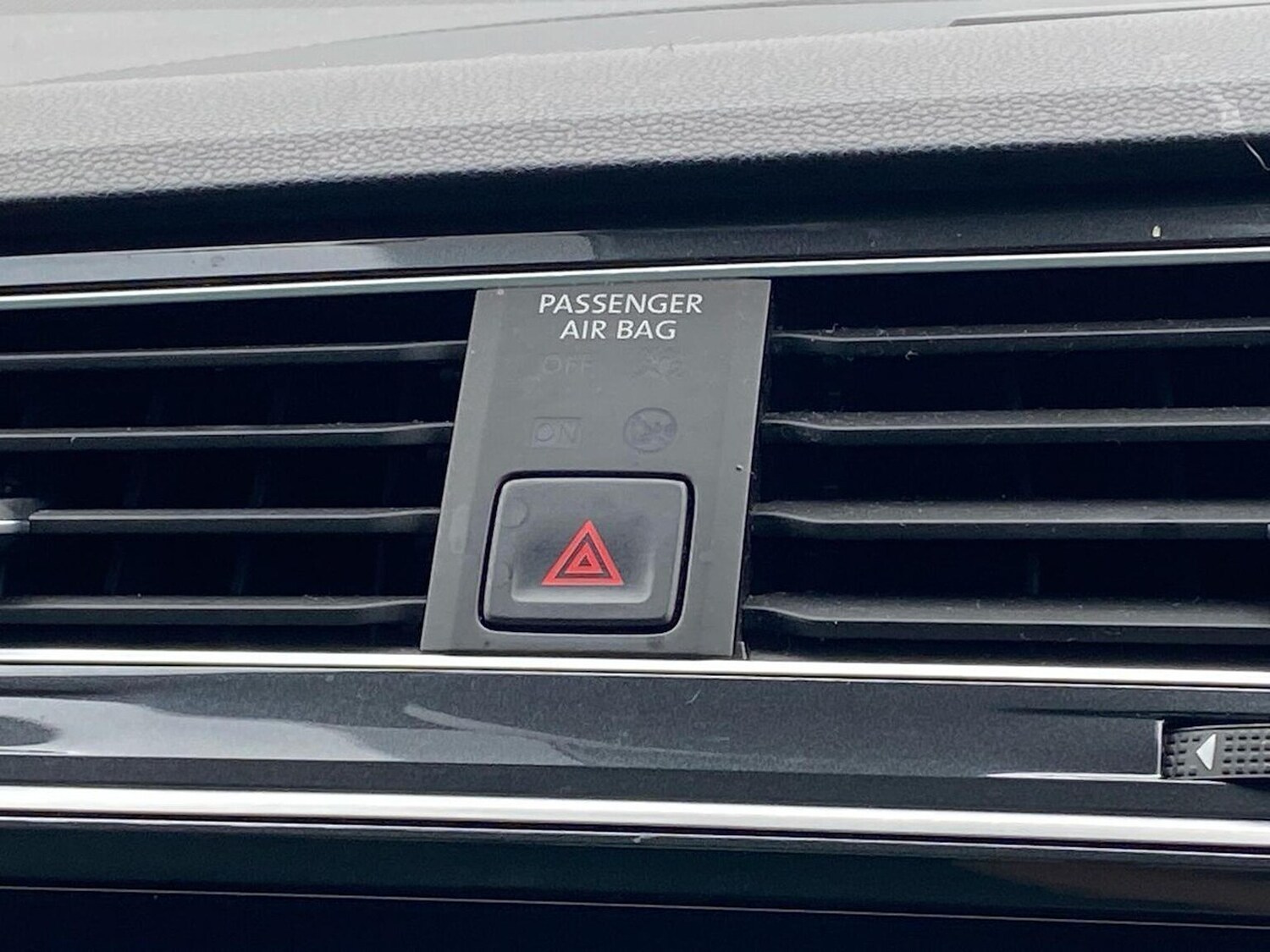 Used Volkswagen Tiguan 2019 for sale - 76149477: Photo 22