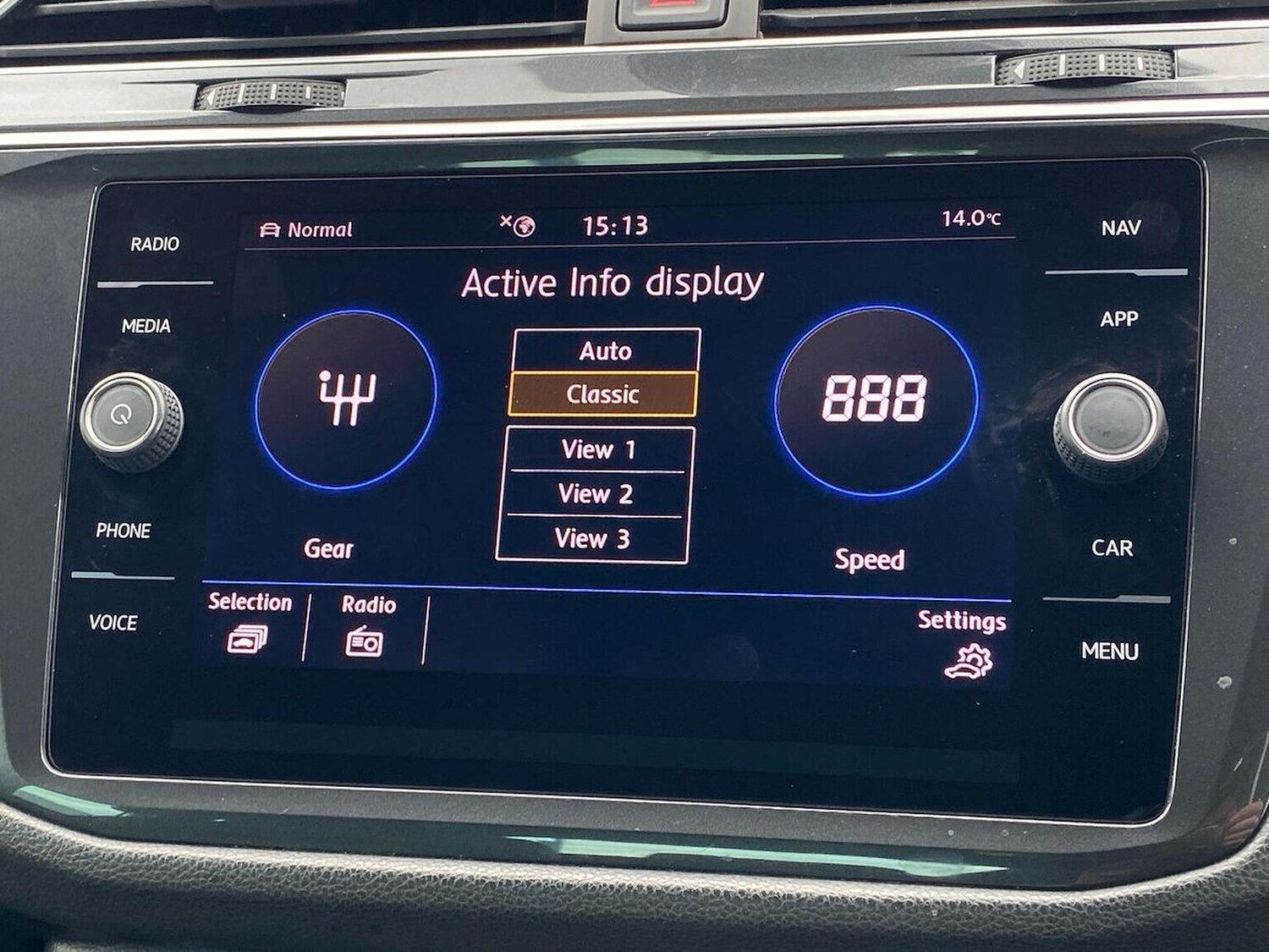 Used Volkswagen Tiguan 2019 for sale - 76149477: Photo 25