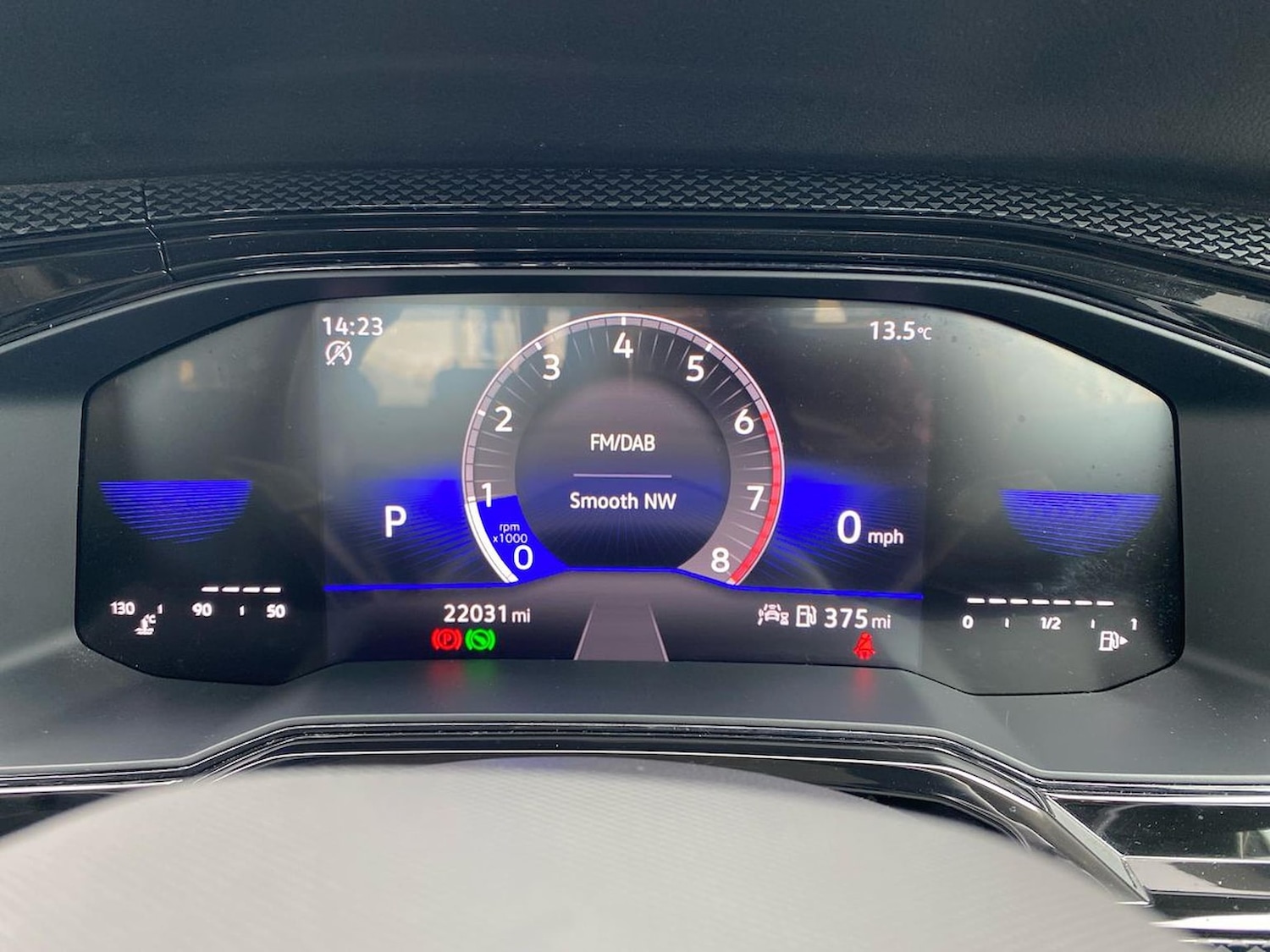 Used Volkswagen Polo 2024 for sale - 78195928: Photo 10