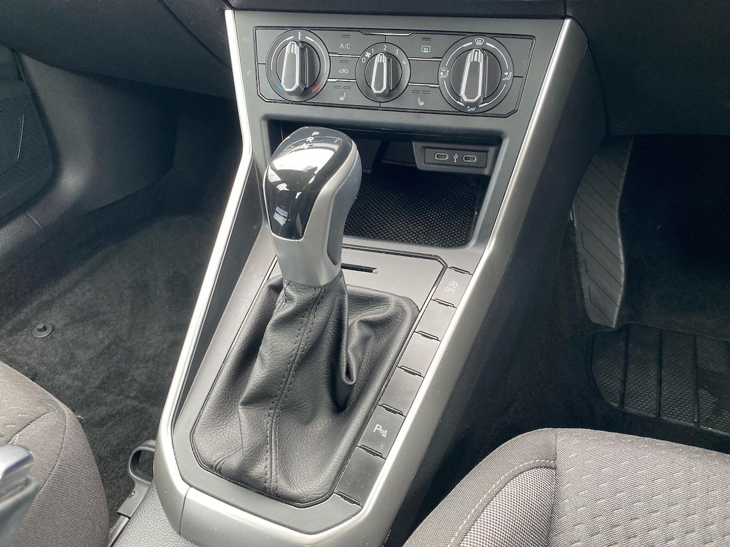 Used Volkswagen Polo 2024 for sale - 78195928: Photo 13