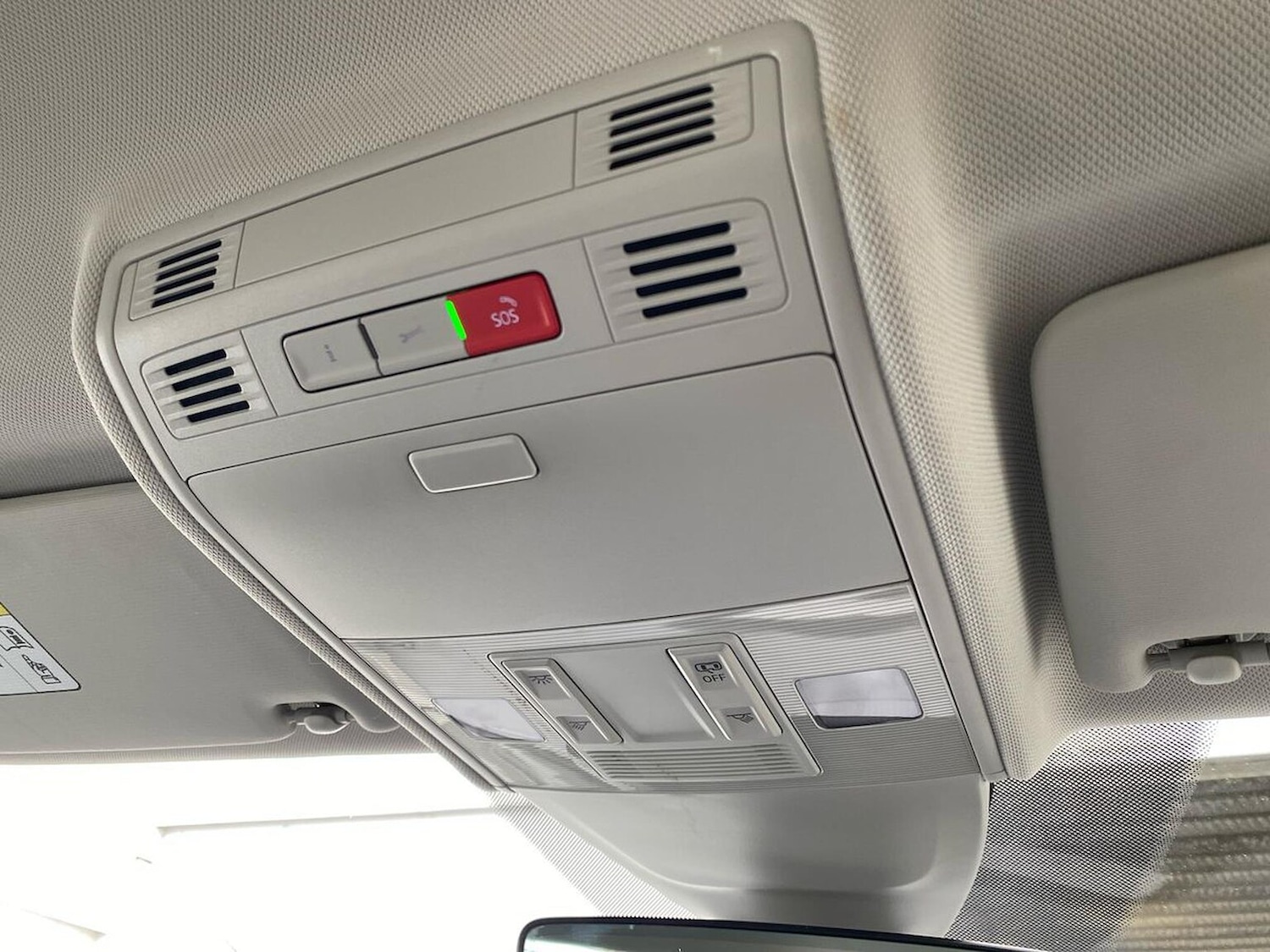 Used Volkswagen Polo 2024 for sale - 78195928: Photo 14