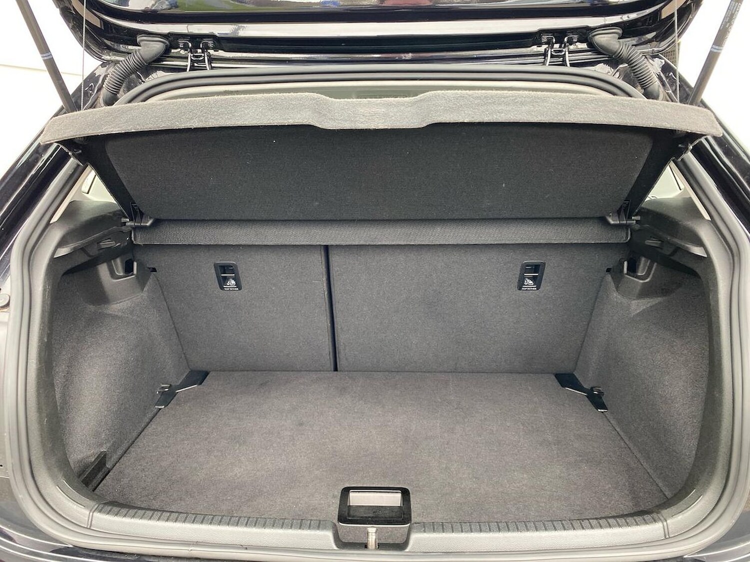 Used Volkswagen Polo 2024 for sale - 78195928: Photo 17