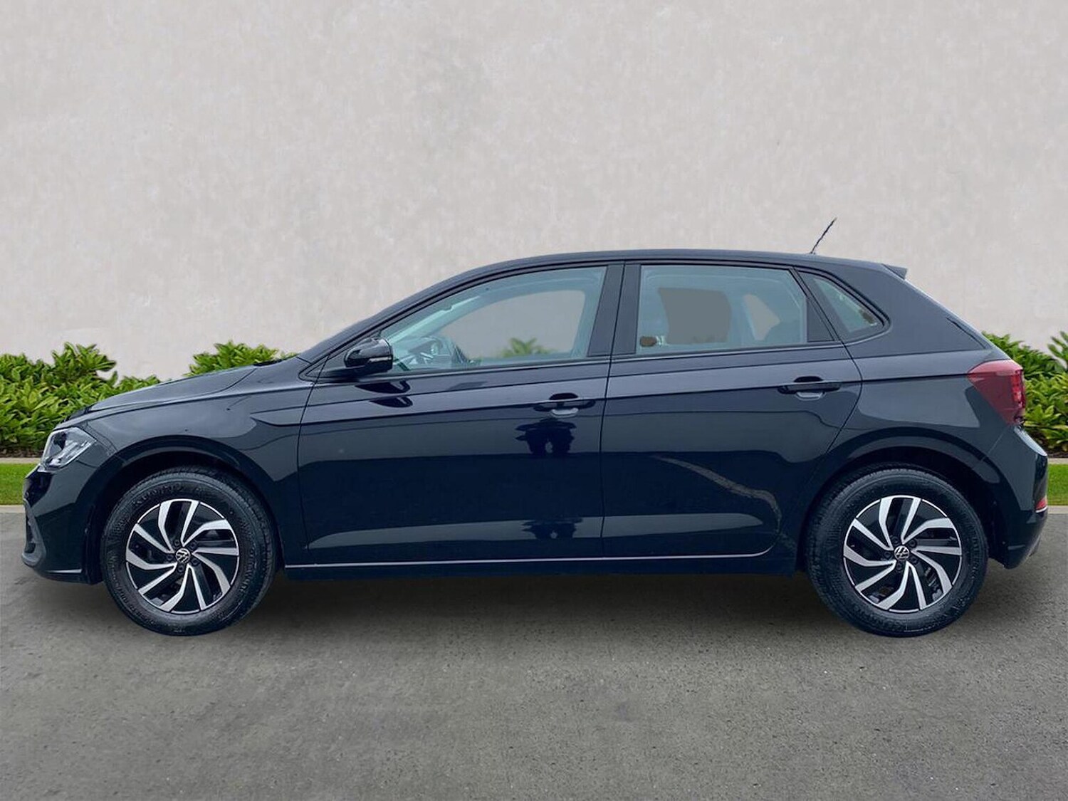 Used Volkswagen Polo 2024 for sale - 78195928: Photo 19