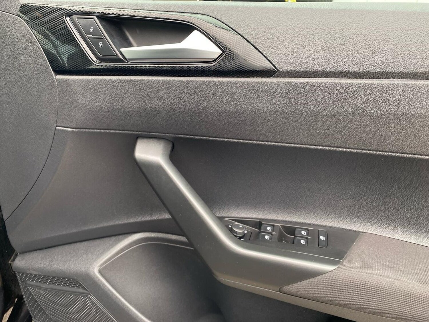 Used Volkswagen Polo 2024 for sale - 78195928: Photo 21