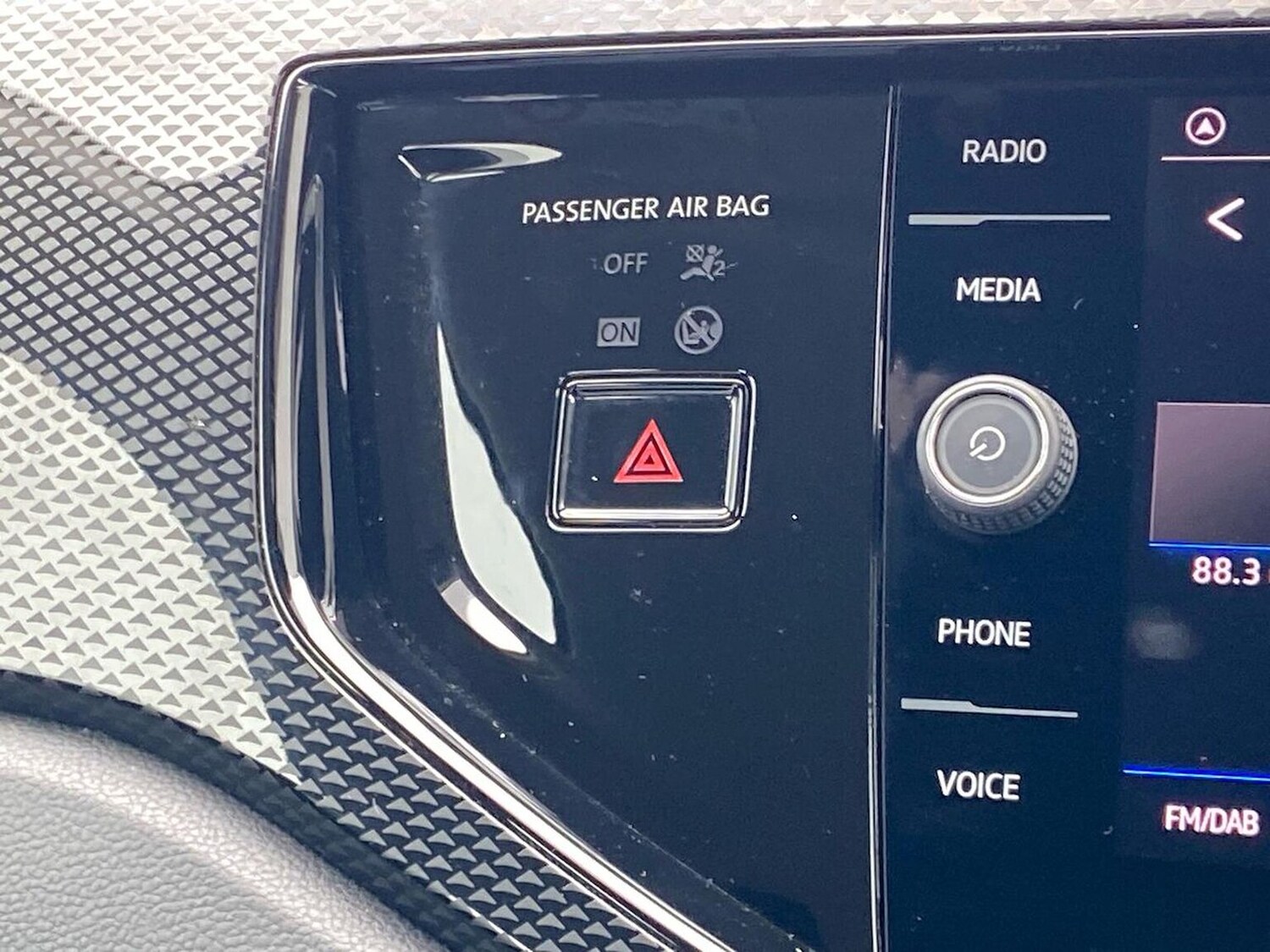 Used Volkswagen Polo 2024 for sale - 78195928: Photo 22