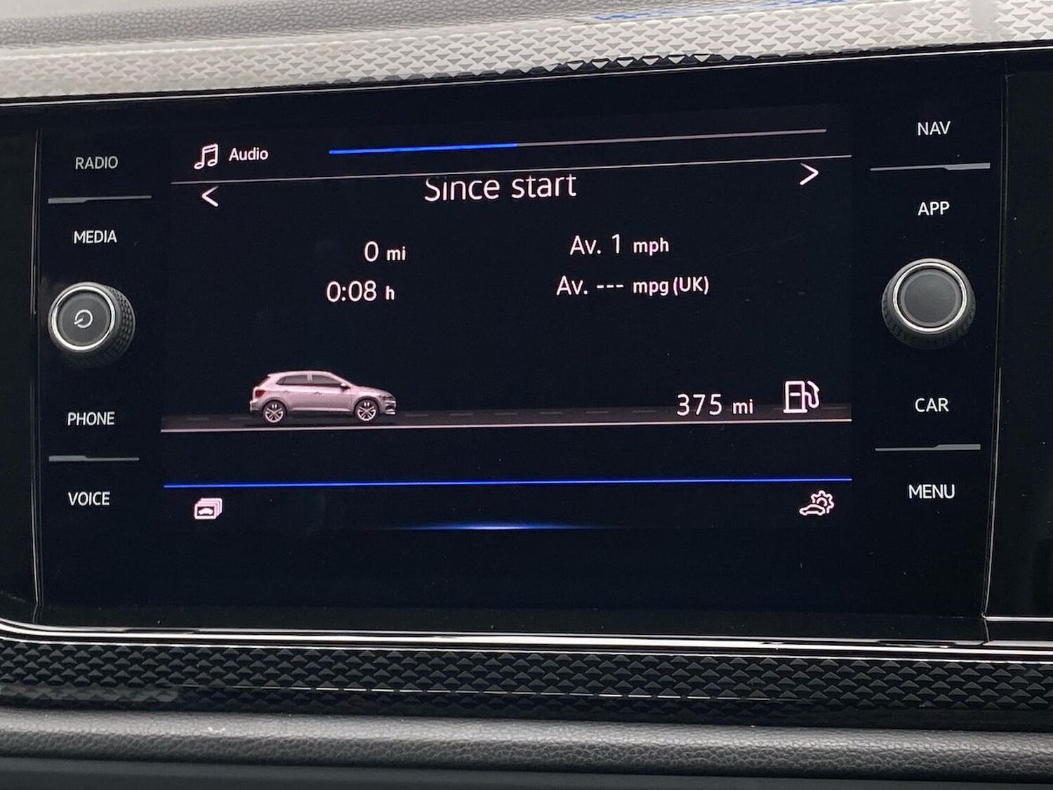 Used Volkswagen Polo 2024 for sale - 78195928: Photo 24