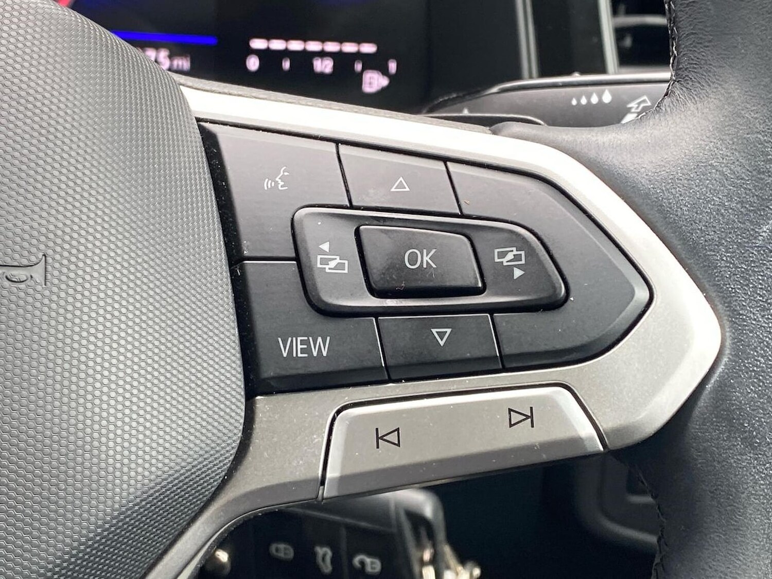 Used Volkswagen Polo 2024 for sale - 78195928: Photo 25