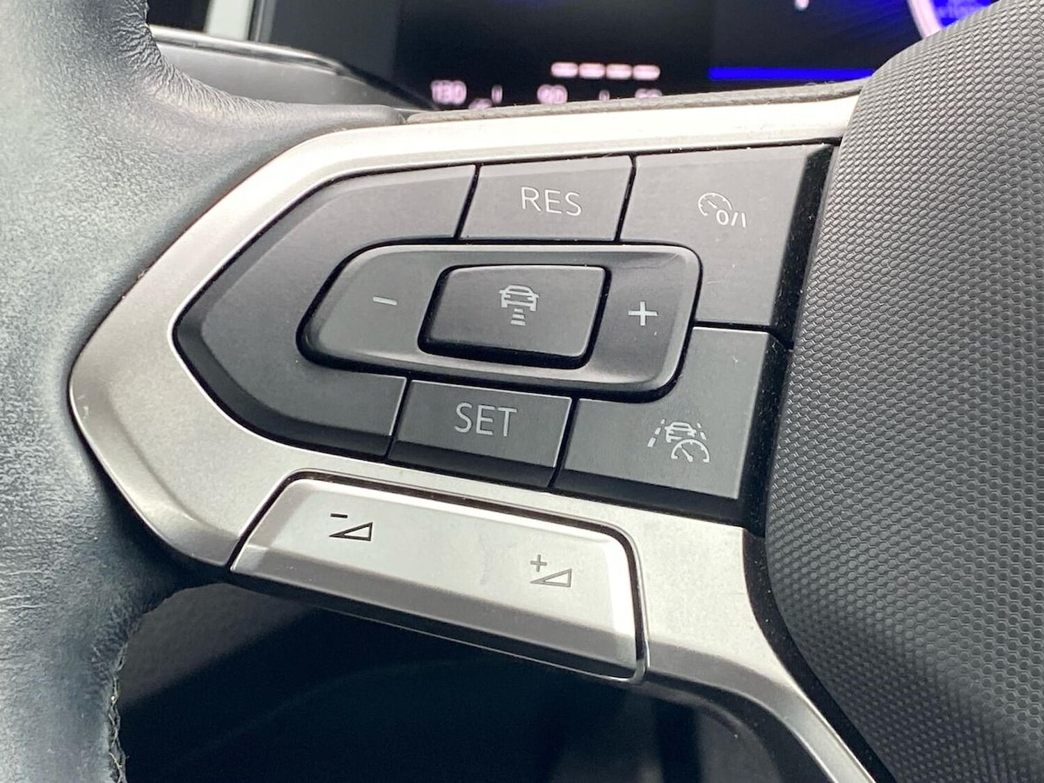 Used Volkswagen Polo 2024 for sale - 78195928: Photo 26