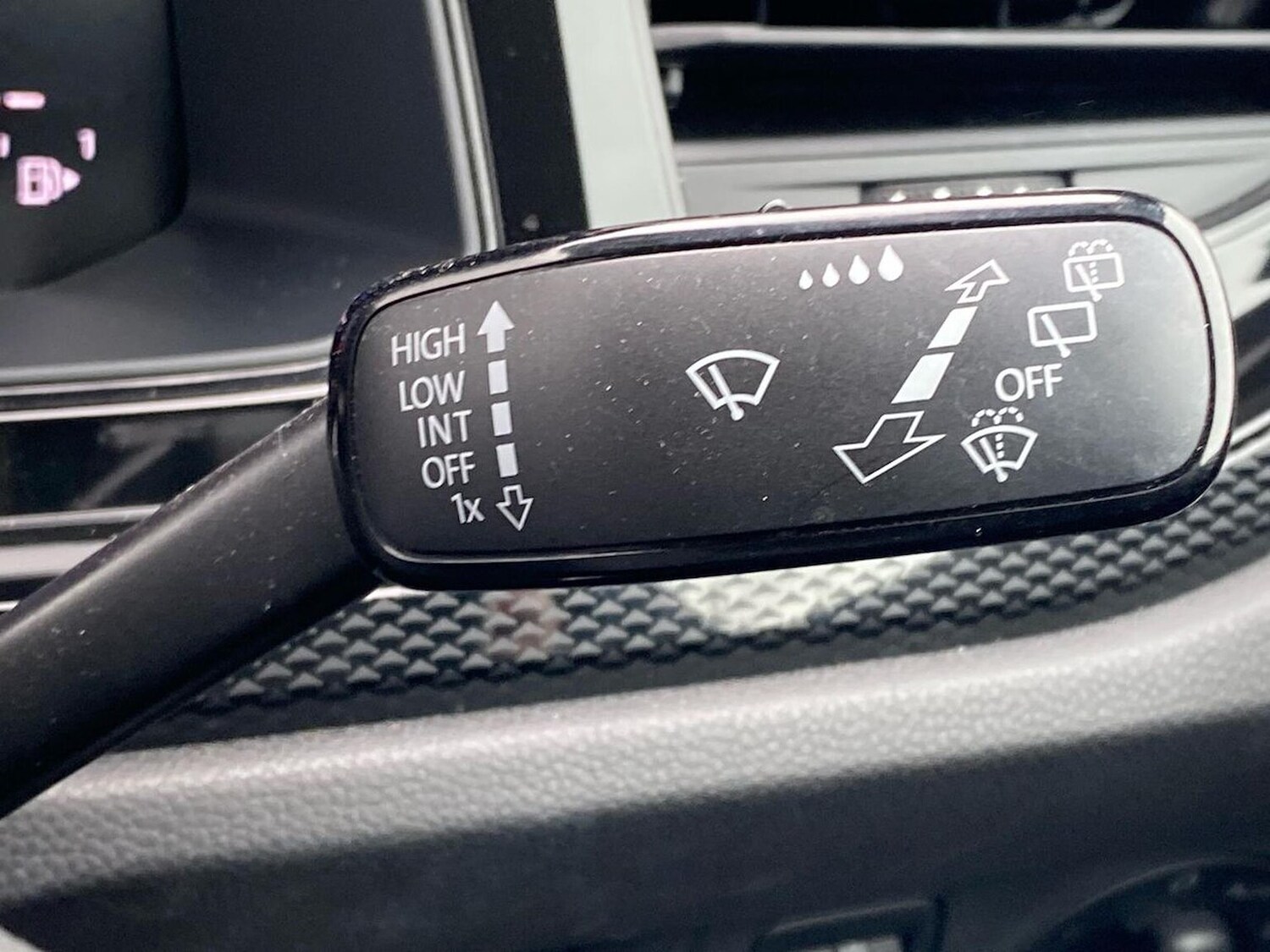 Used Volkswagen Polo 2024 for sale - 78195928: Photo 27