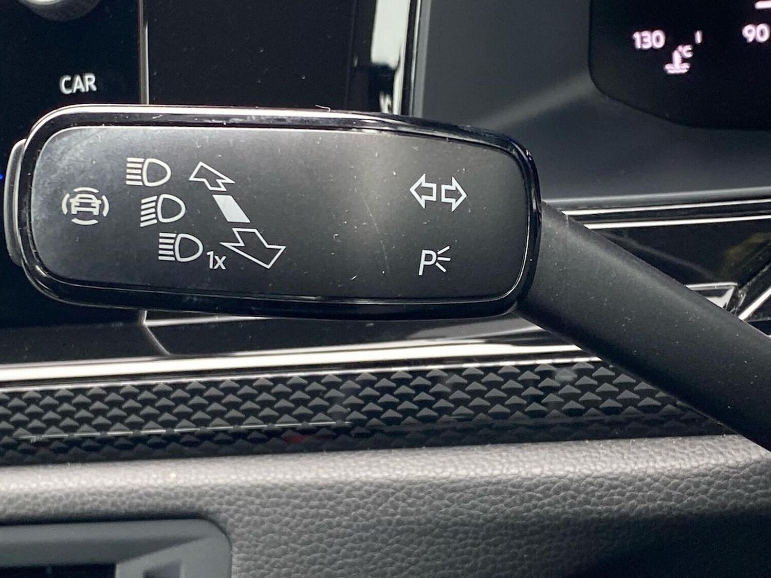 Used Volkswagen Polo 2024 for sale - 78195928: Photo 28