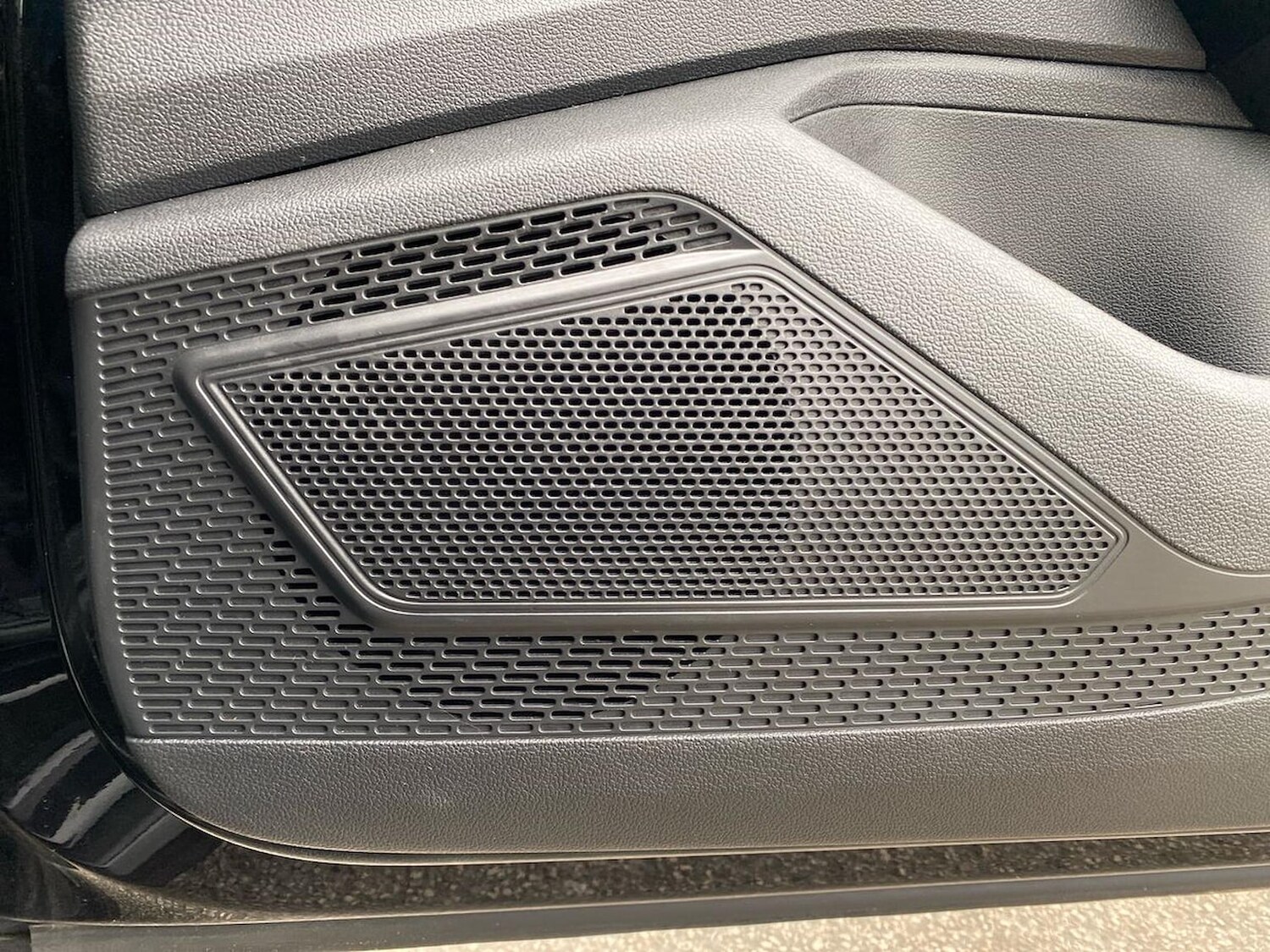 Used Volkswagen Polo 2024 for sale - 78195928: Photo 29