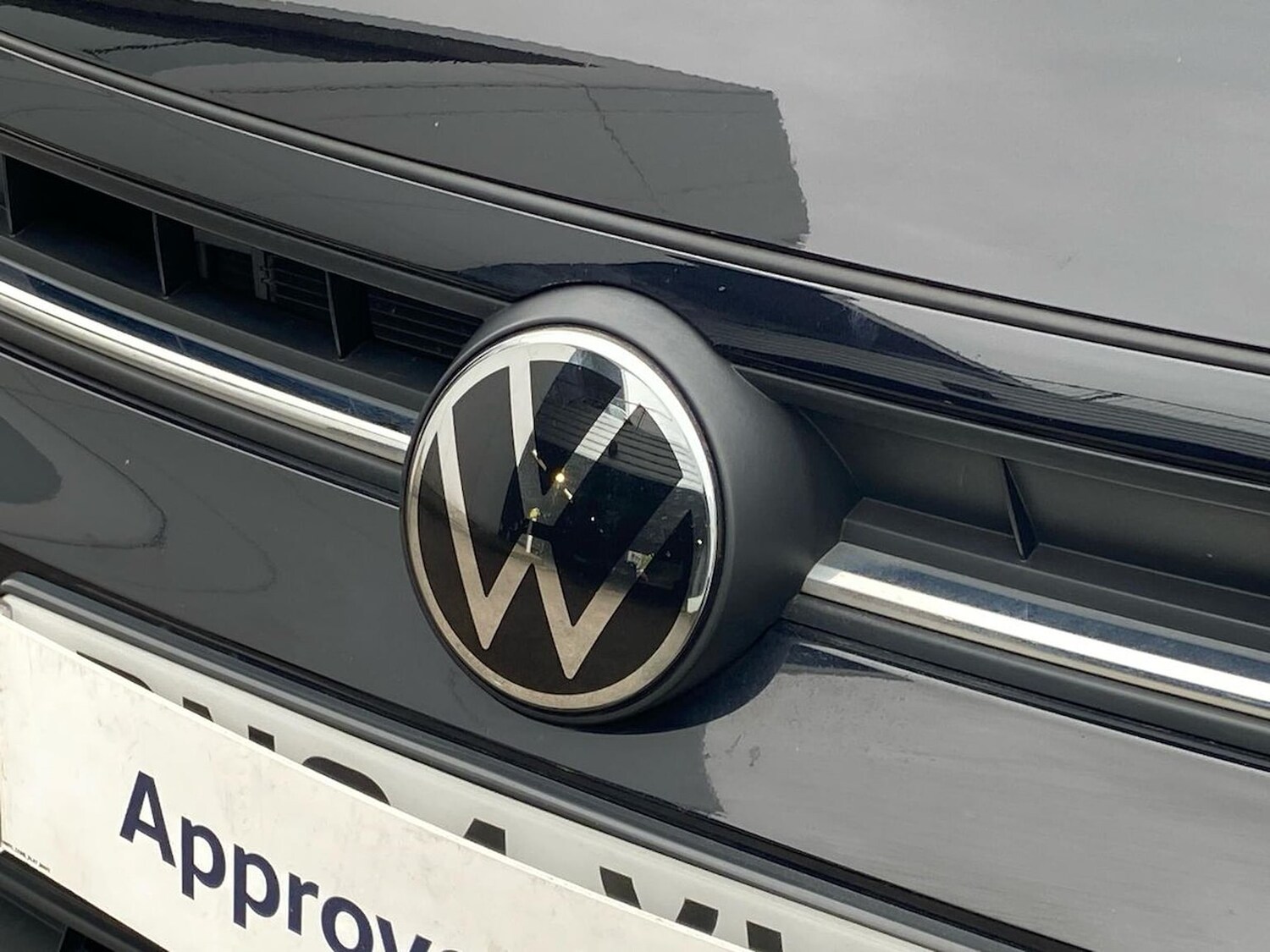 Used Volkswagen Polo 2024 for sale - 78195928: Photo 30