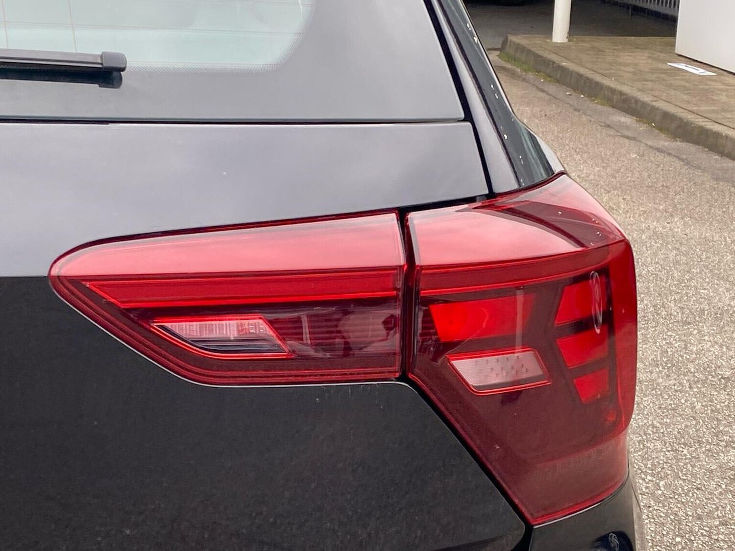 Used Volkswagen Polo 2024 for sale - 78195928: Photo 32