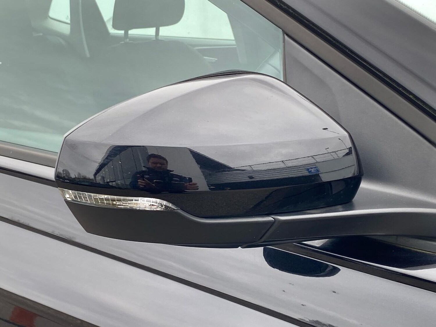 Used Volkswagen Polo 2024 for sale - 78195928: Photo 34