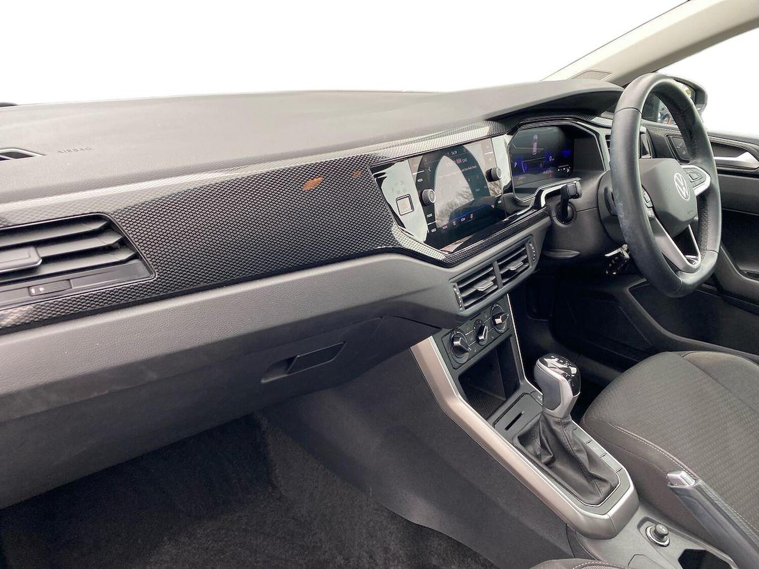 Used Volkswagen Polo 2024 for sale - 78195928: Photo 7