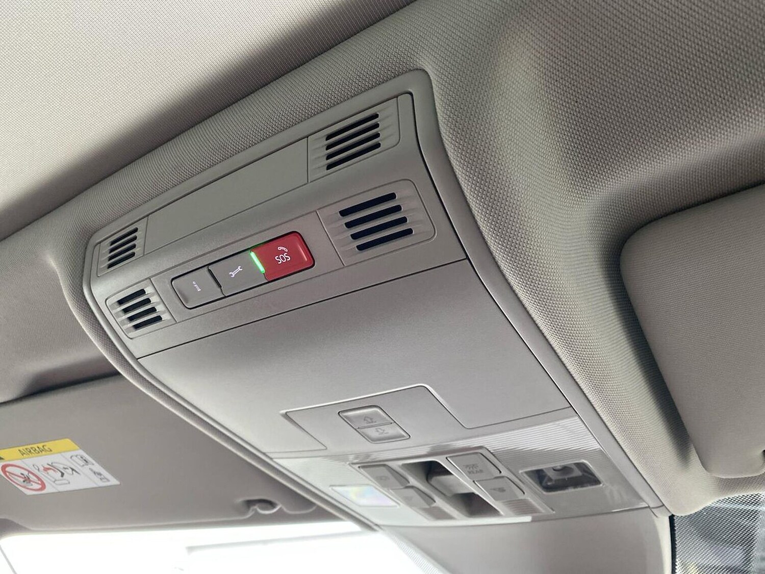 Used Volkswagen Tiguan 2022 for sale - 77488160: Photo 14