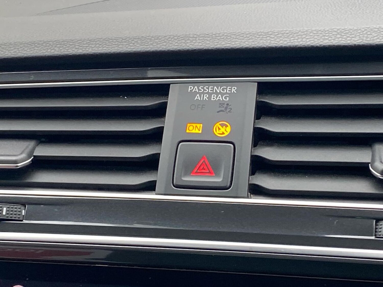 Used Volkswagen Tiguan 2022 for sale - 77488160: Photo 22