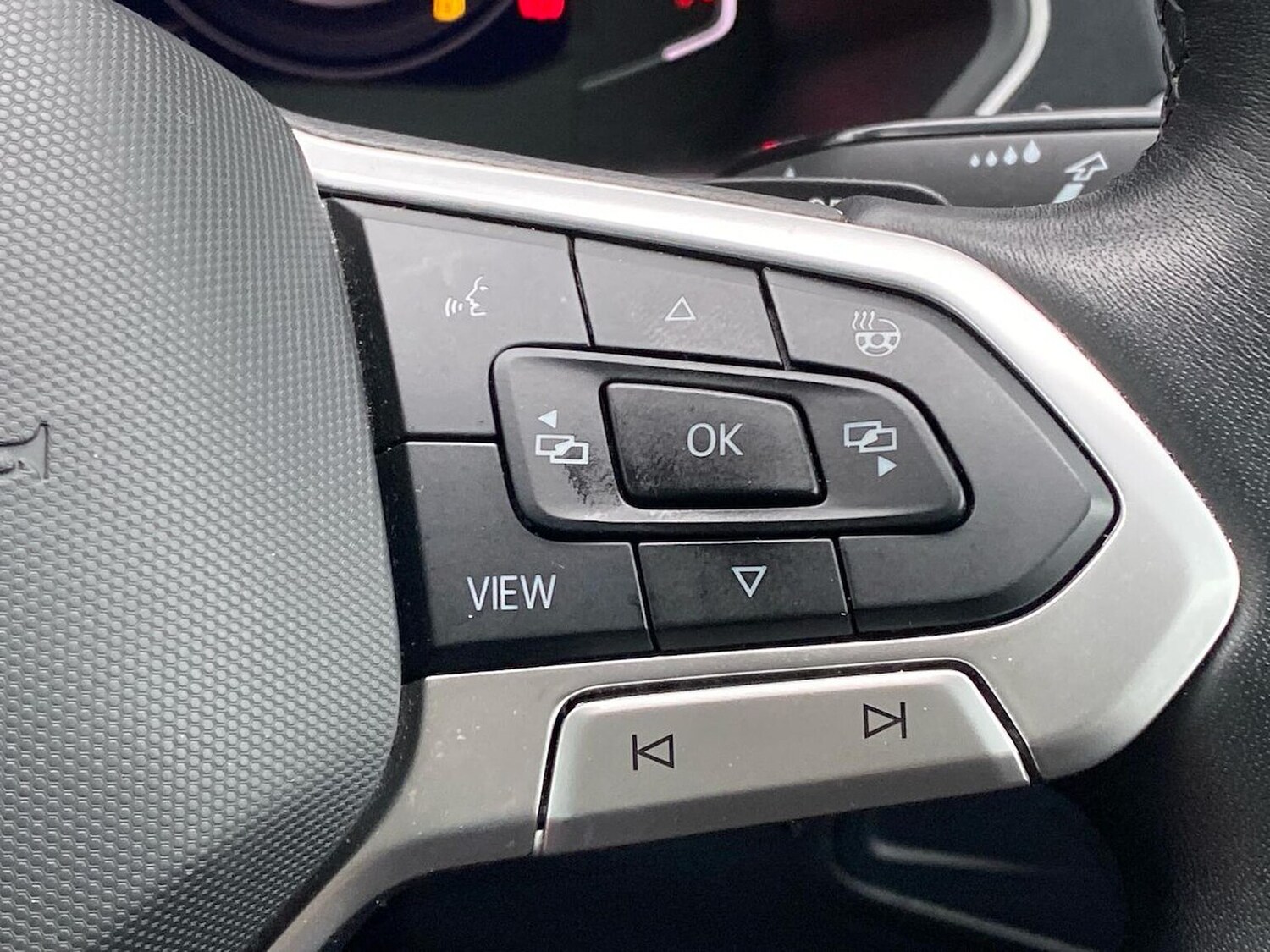 Used Volkswagen Tiguan 2022 for sale - 77488160: Photo 26