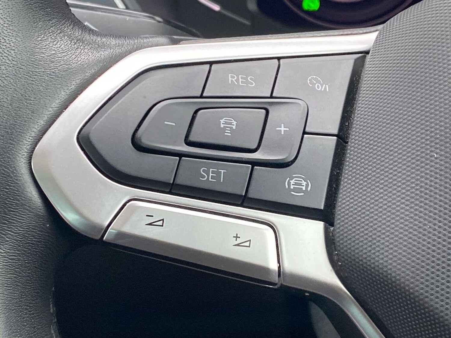 Used Volkswagen Tiguan 2022 for sale - 77488160: Photo 27