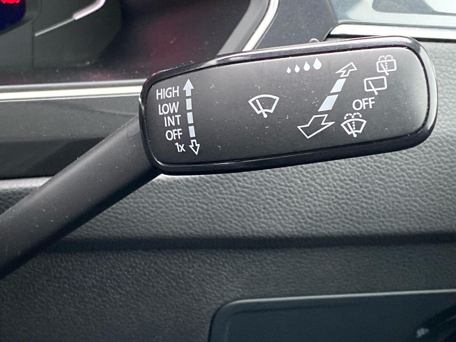 Used Volkswagen Tiguan 2022 for sale - 77488160: Photo 28