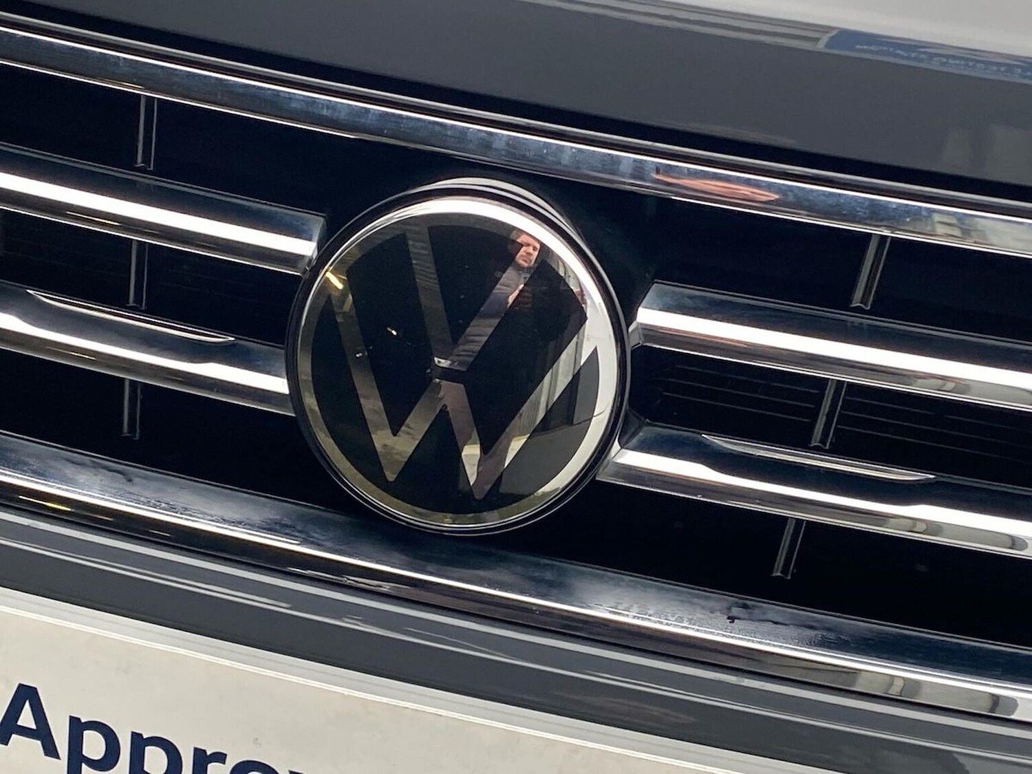 Used Volkswagen Tiguan 2022 for sale - 77488160: Photo 31