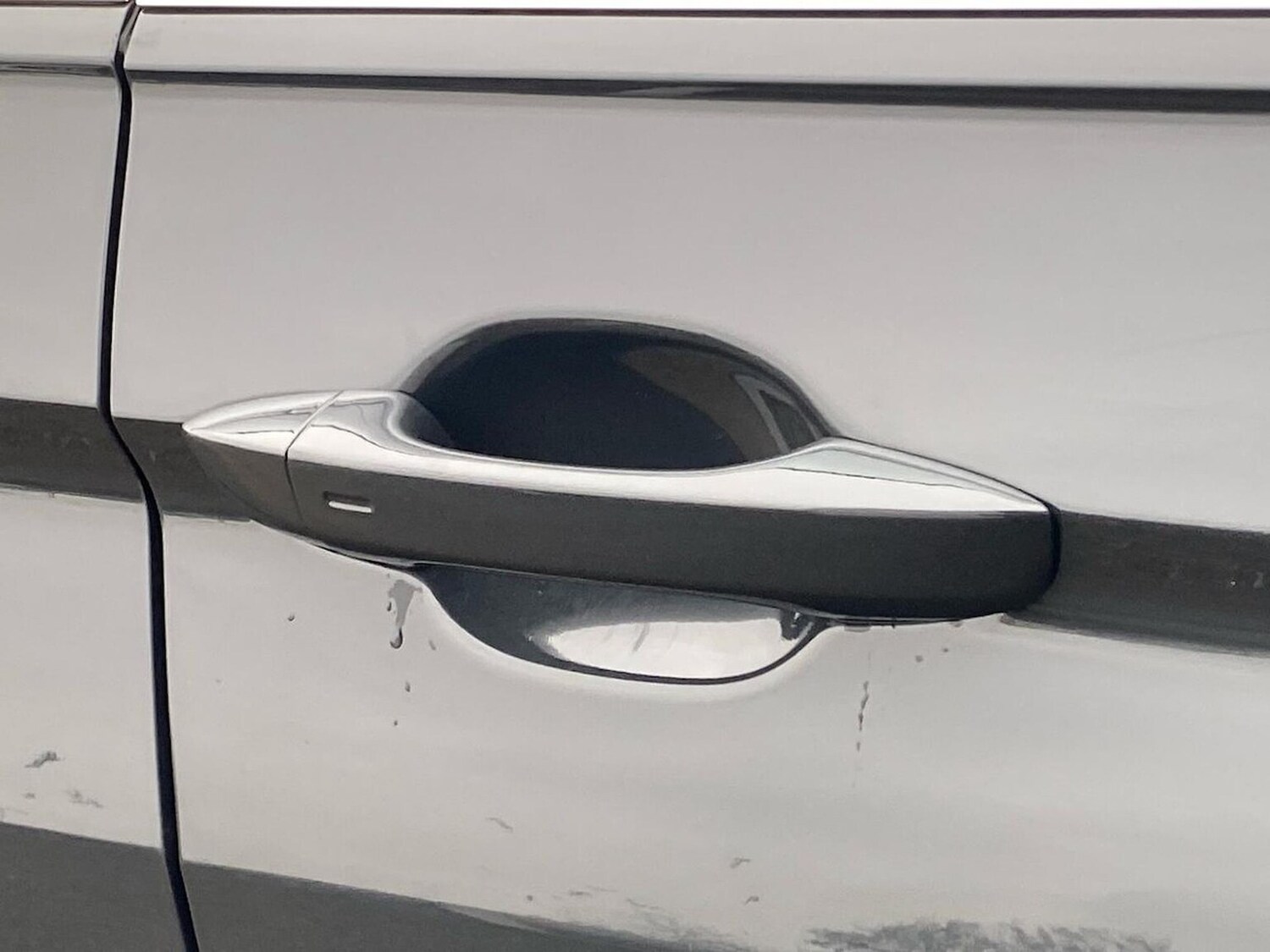 Used Volkswagen Tiguan 2022 for sale - 77488160: Photo 34