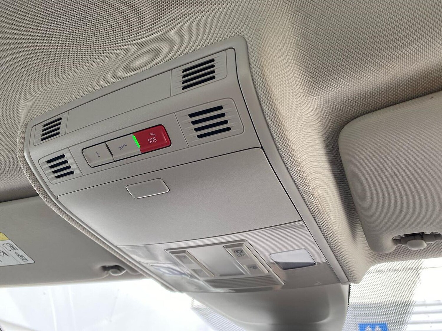 Used Volkswagen Polo 2022 for sale - 76194482: Photo 14