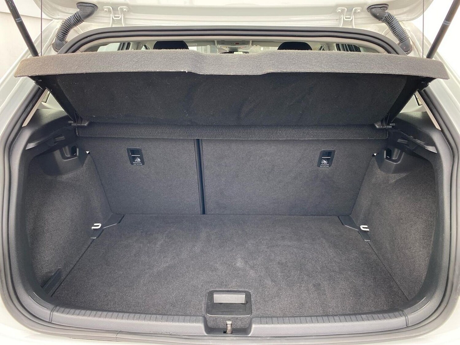 Used Volkswagen Polo 2022 for sale - 76194482: Photo 17