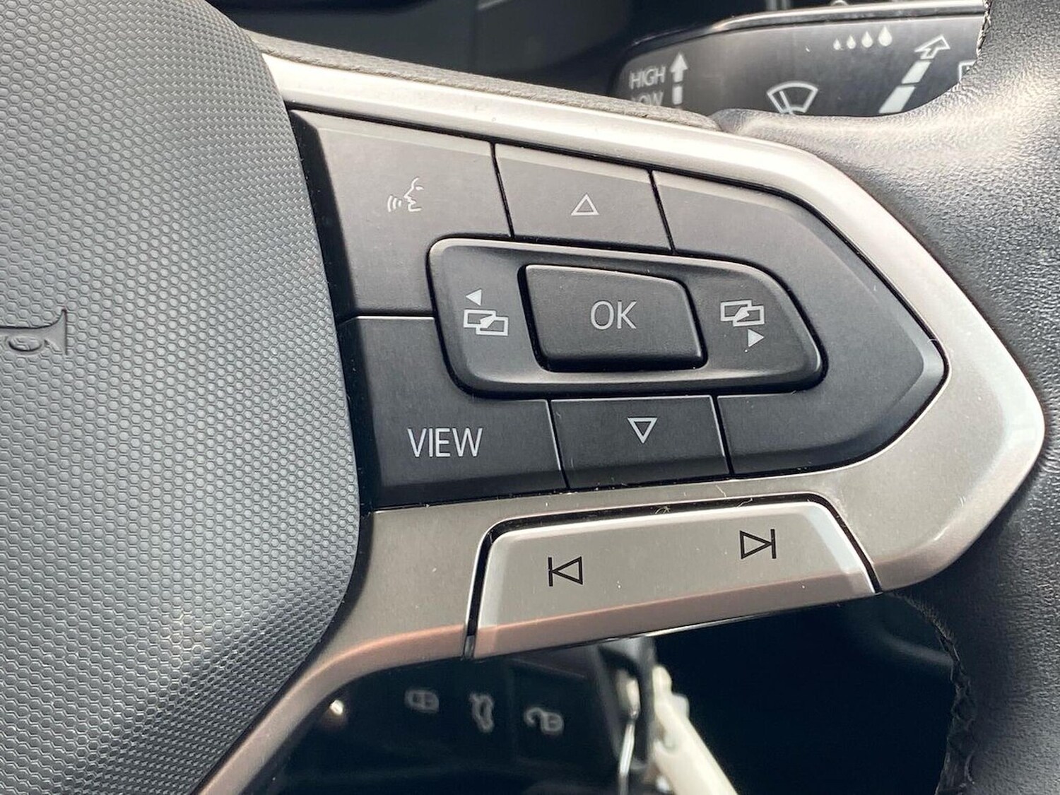 Used Volkswagen Polo 2022 for sale - 76194482: Photo 24