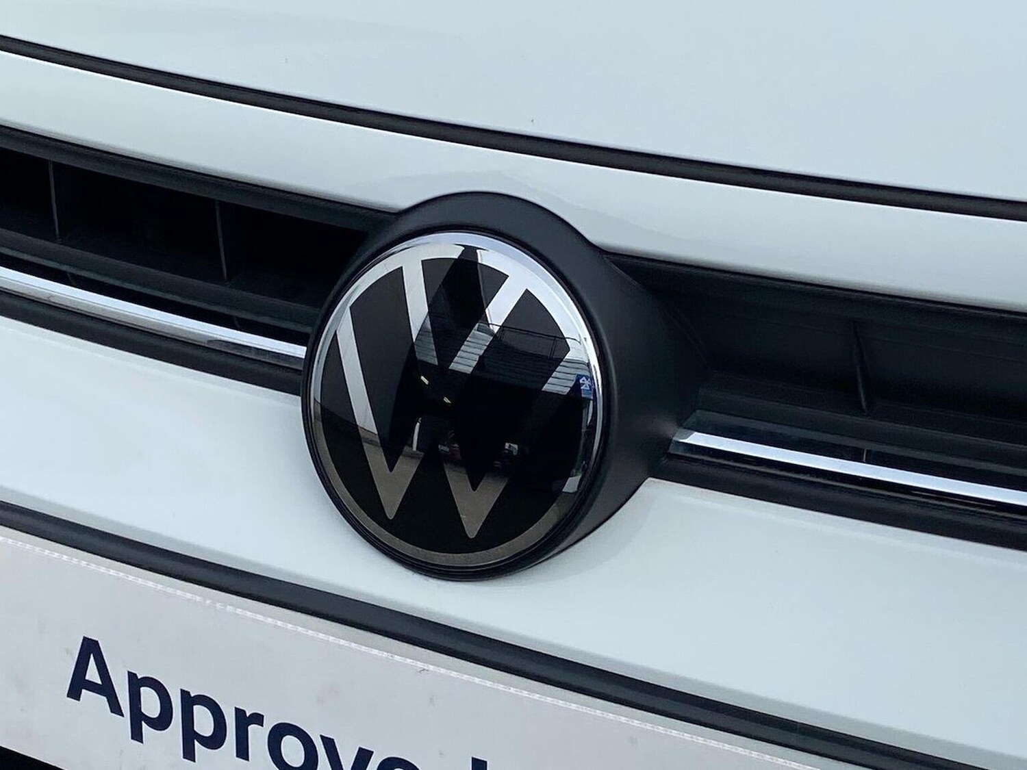 Used Volkswagen Polo 2022 for sale - 76194482: Photo 29