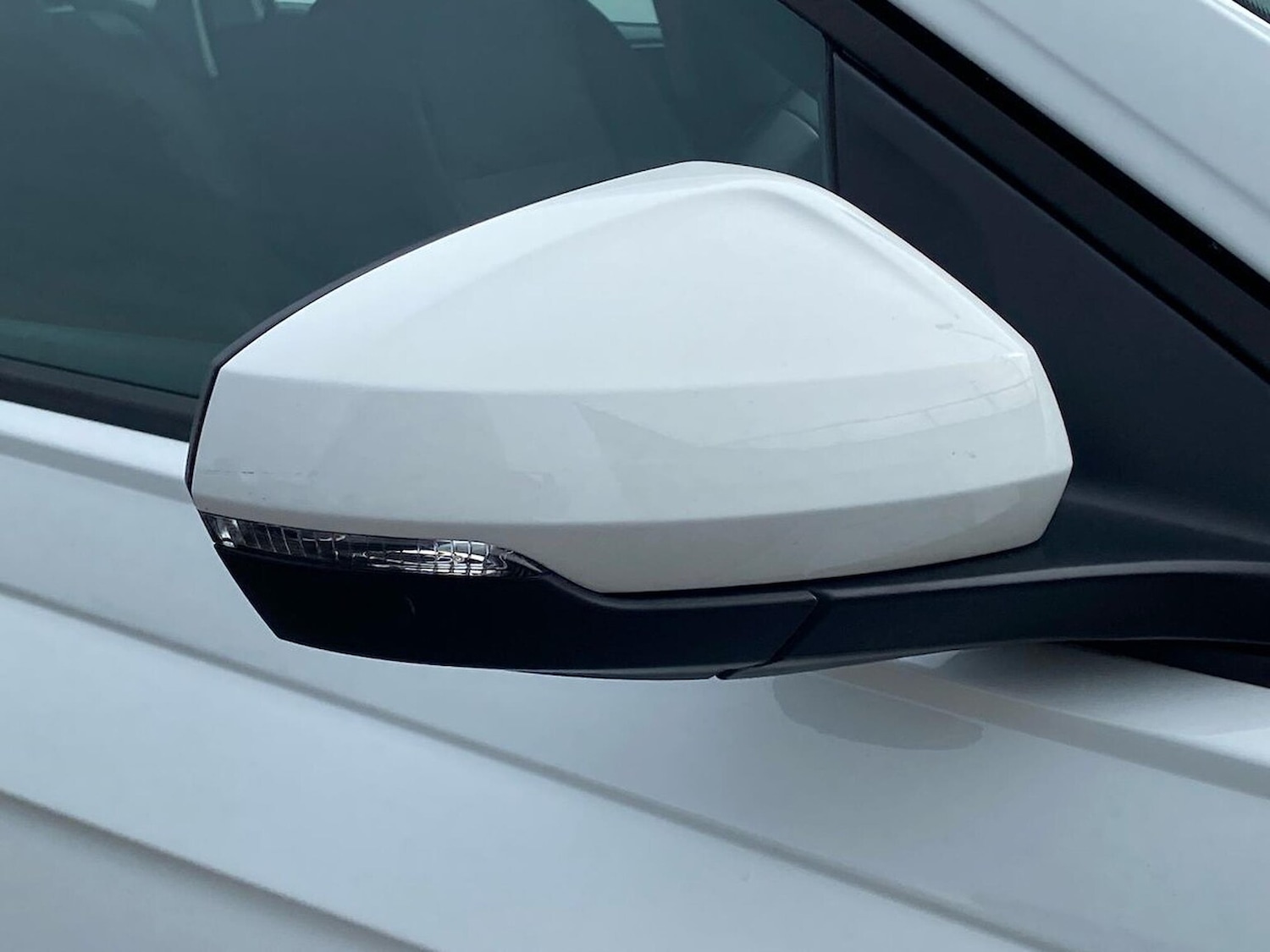 Used Volkswagen Polo 2022 for sale - 76194482: Photo 33