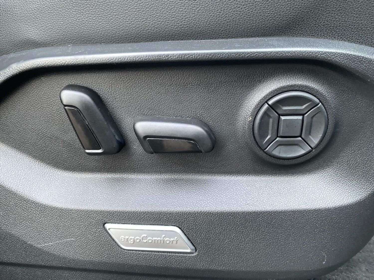 Used Volkswagen Touareg 2020 for sale - 76320726: Photo 30