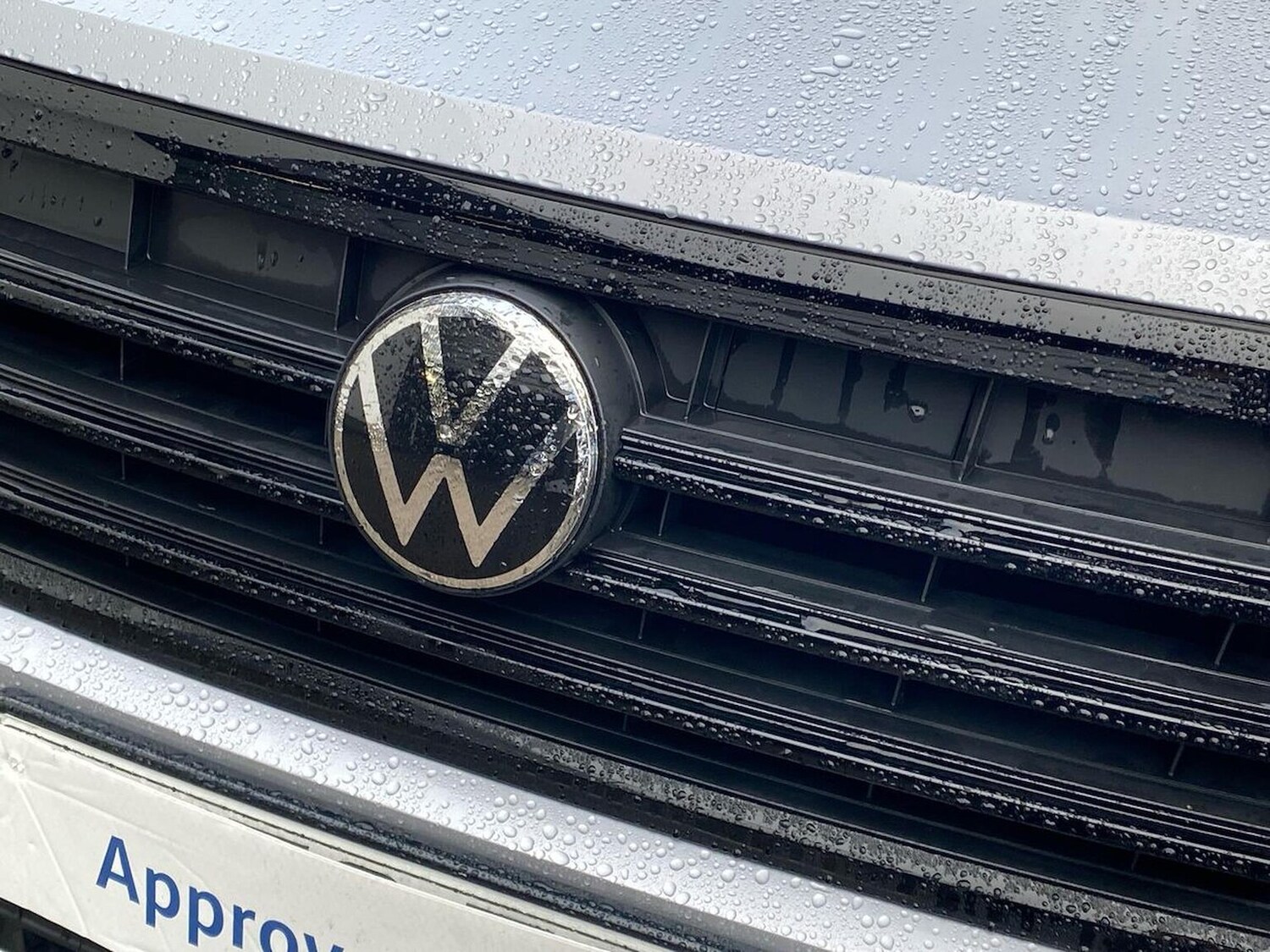 Used Volkswagen Touareg 2020 for sale - 76320726: Photo 33