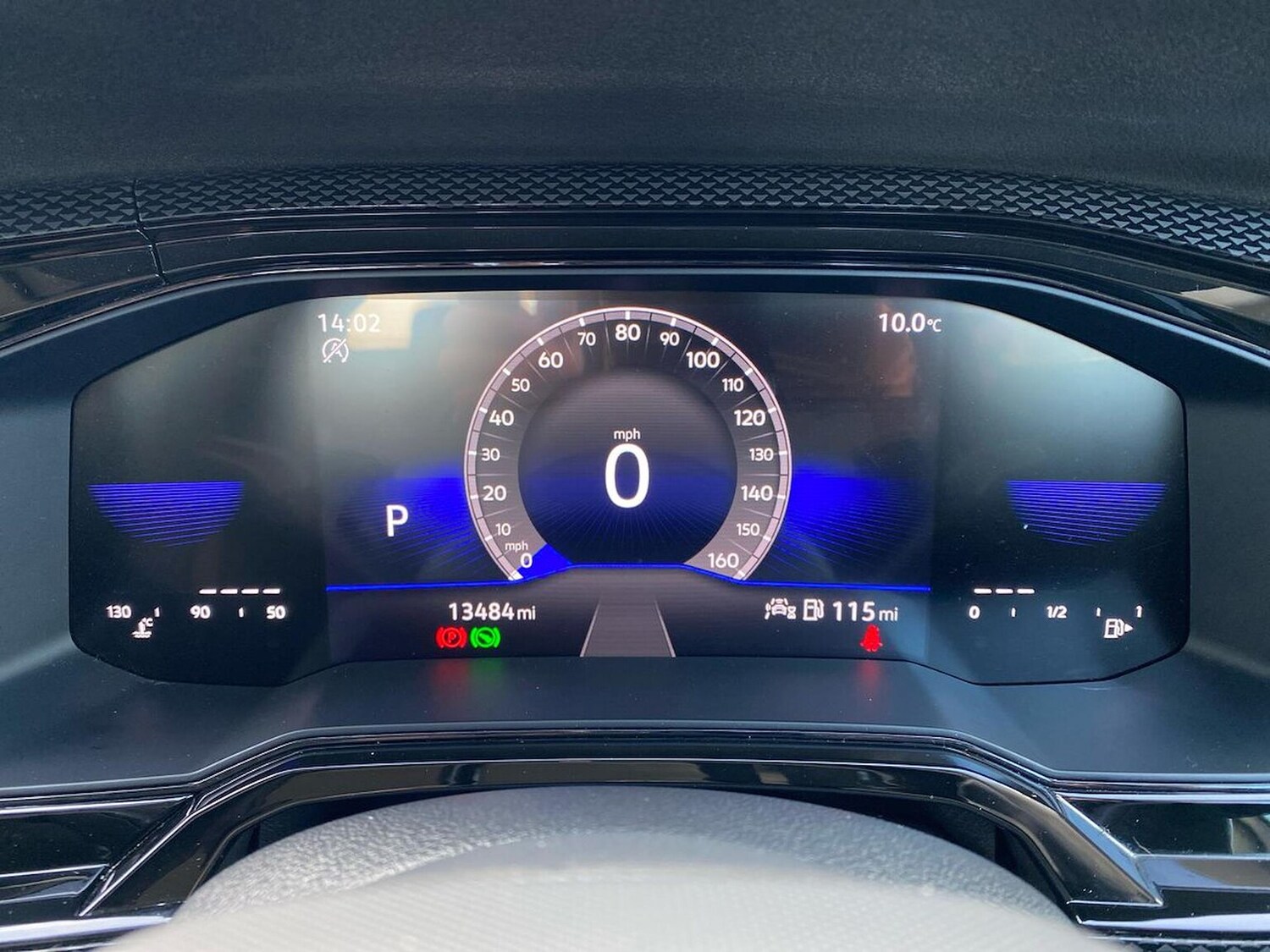 Used Volkswagen Polo 2023 for sale - 78195963: Photo 10