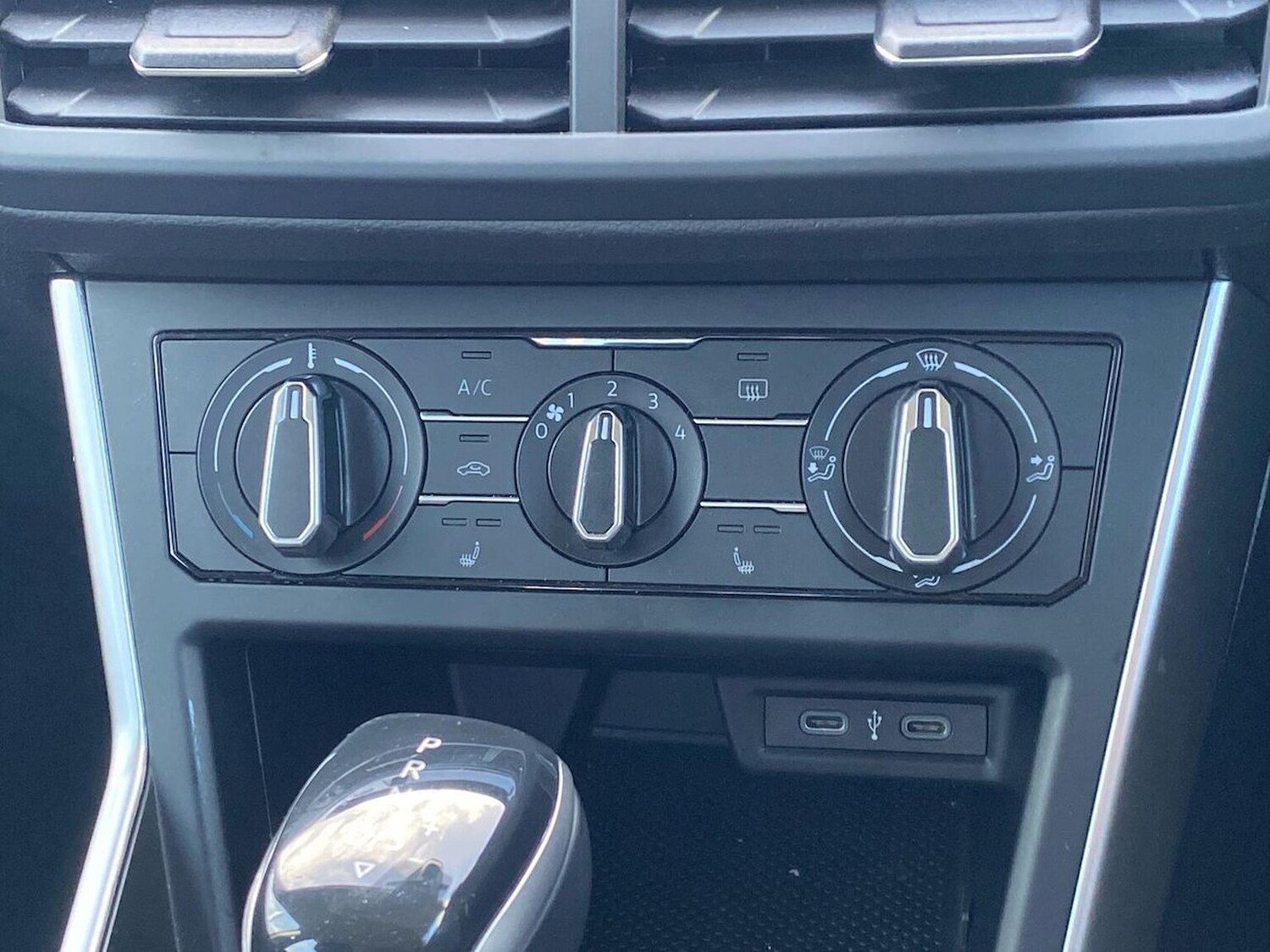 Used Volkswagen Polo 2023 for sale - 78195963: Photo 12