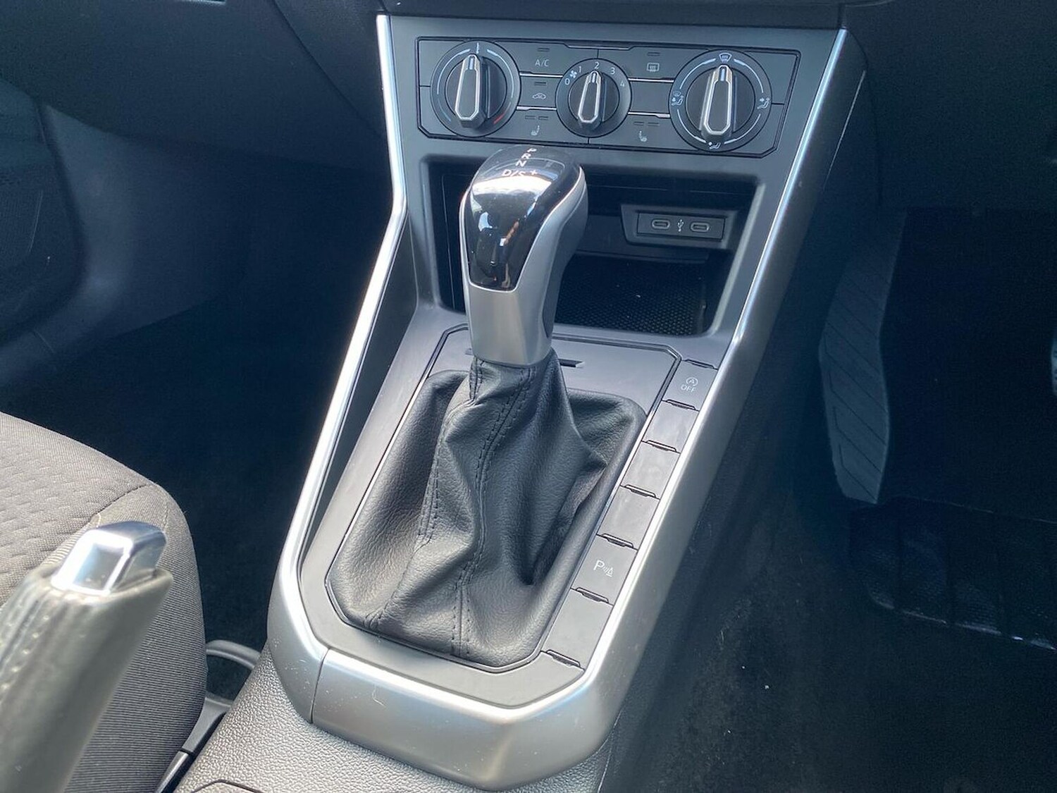 Used Volkswagen Polo 2023 for sale - 78195963: Photo 13