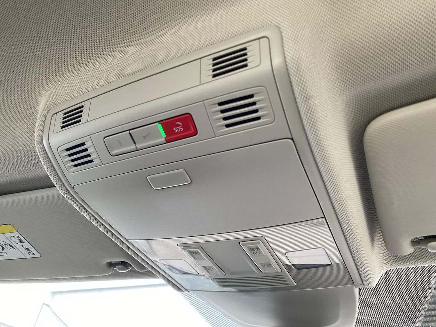 Used Volkswagen Polo 2023 for sale - 78195963: Photo 14