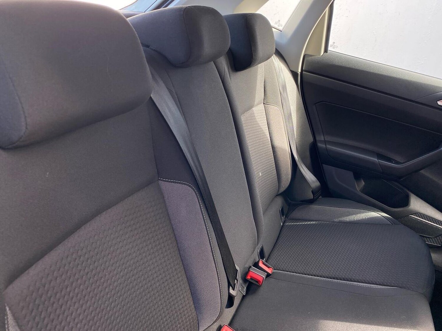 Used Volkswagen Polo 2023 for sale - 78195963: Photo 16