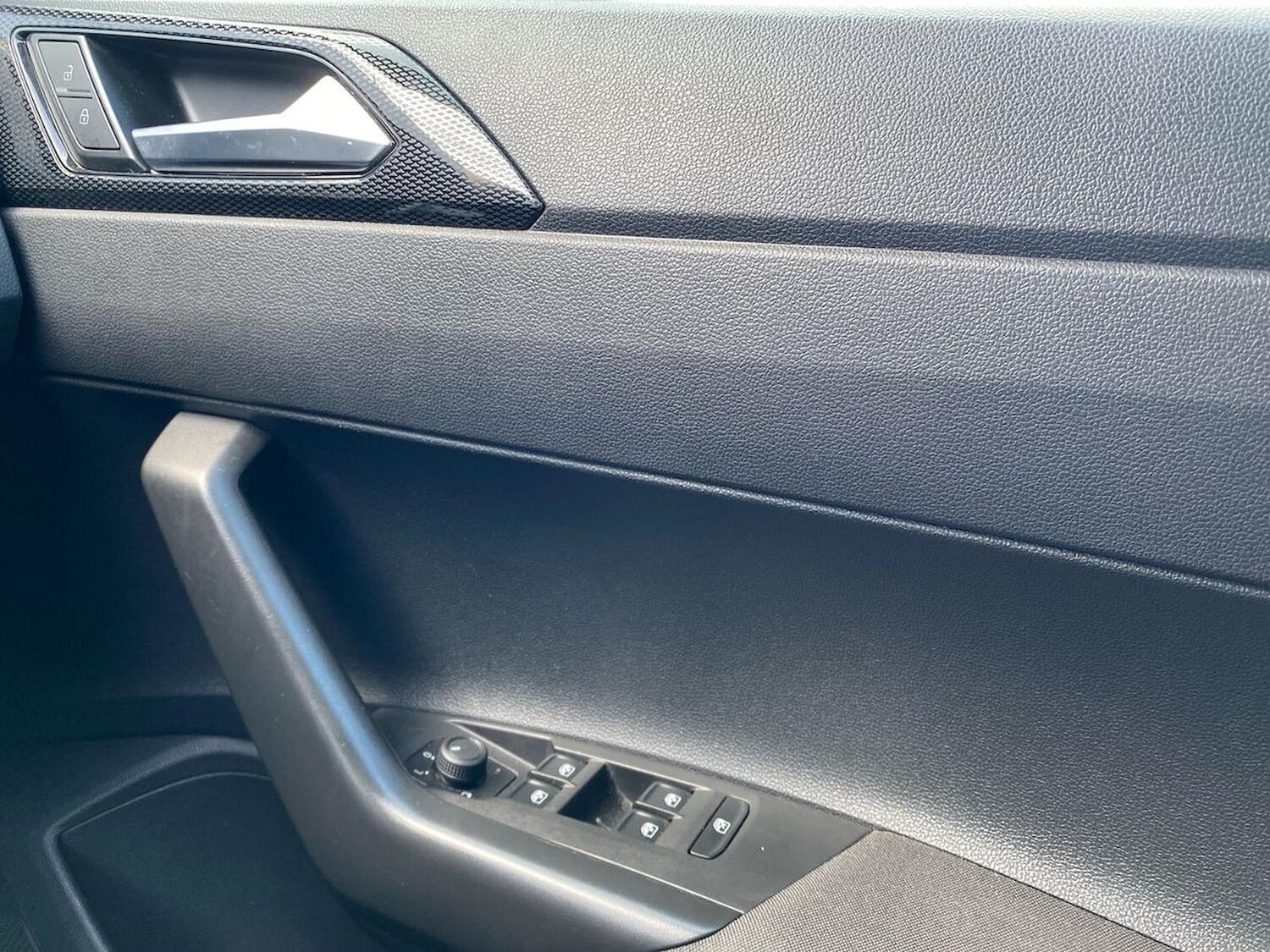 Used Volkswagen Polo 2023 for sale - 78195963: Photo 21