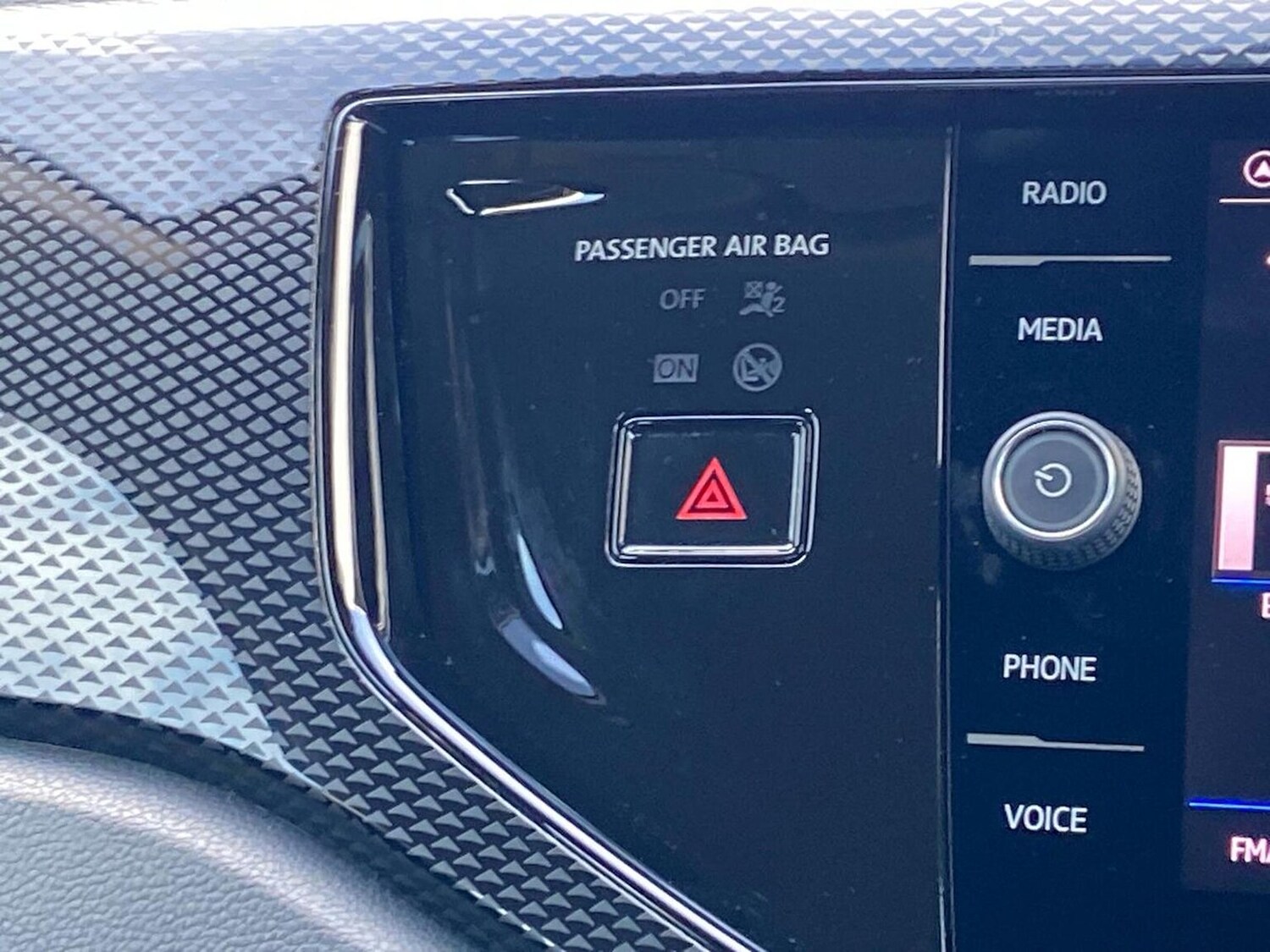 Used Volkswagen Polo 2023 for sale - 78195963: Photo 22