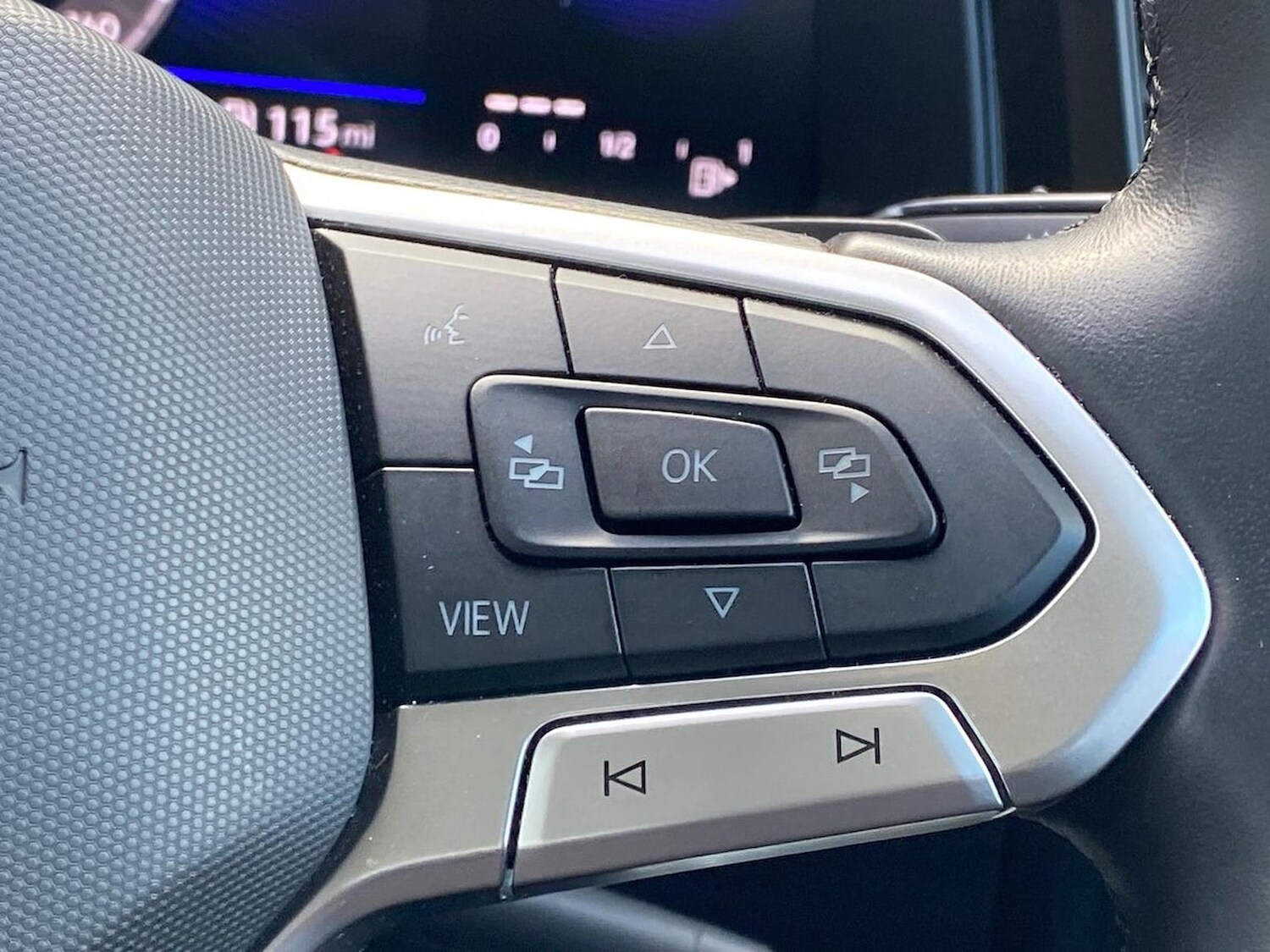 Used Volkswagen Polo 2023 for sale - 78195963: Photo 25