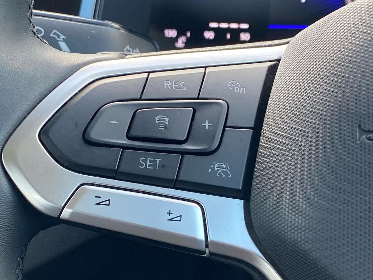 Used Volkswagen Polo 2023 for sale - 78195963: Photo 26