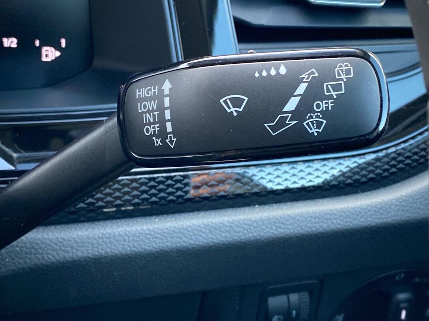 Used Volkswagen Polo 2023 for sale - 78195963: Photo 27