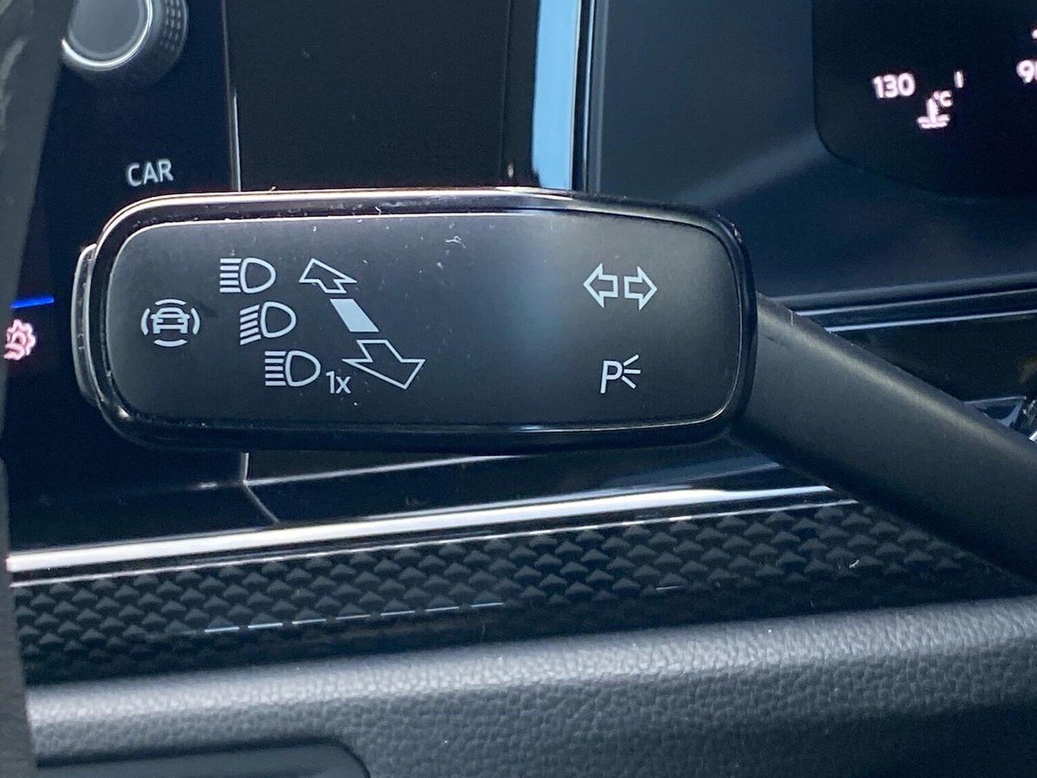 Used Volkswagen Polo 2023 for sale - 78195963: Photo 28