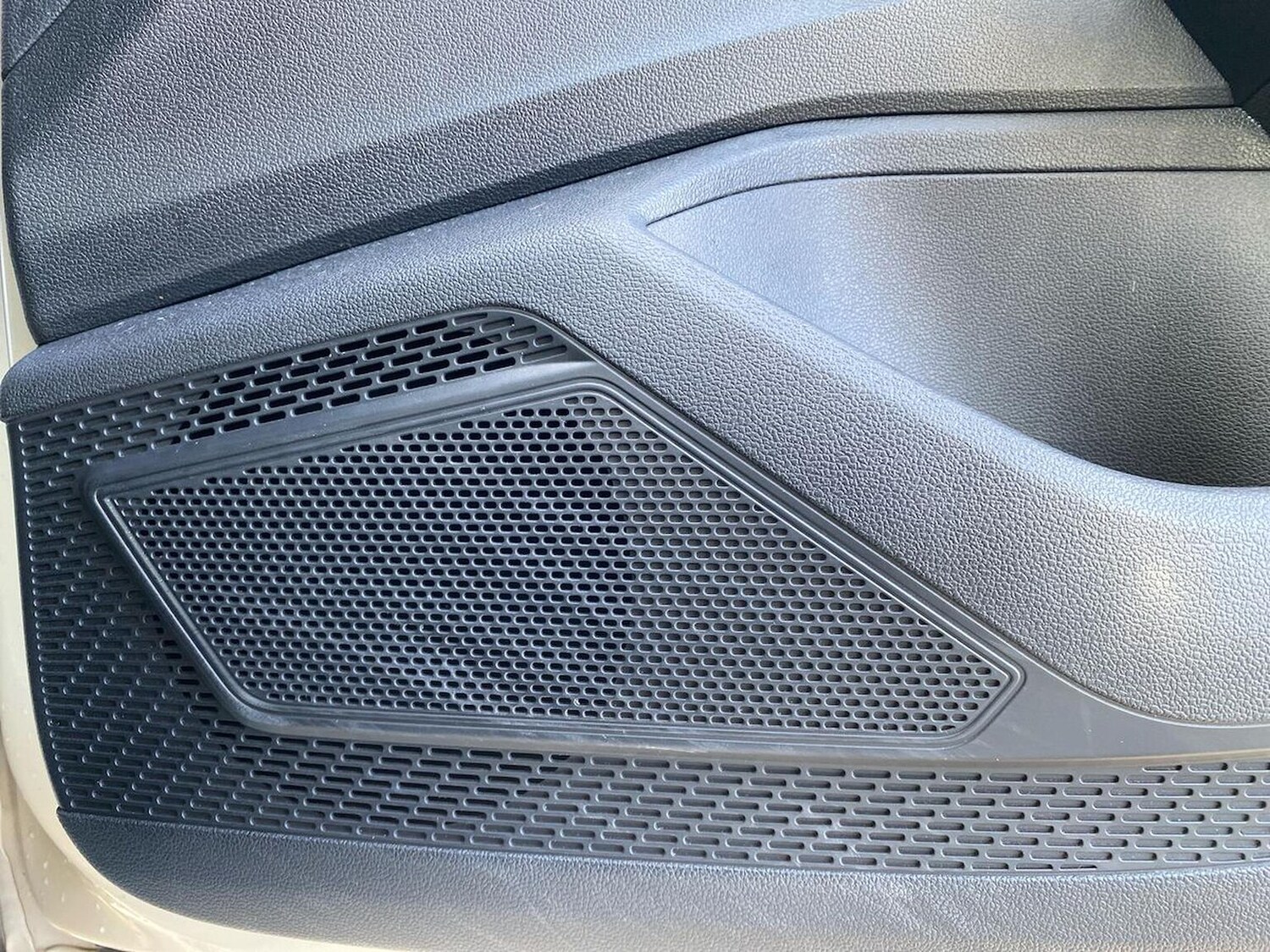 Used Volkswagen Polo 2023 for sale - 78195963: Photo 29