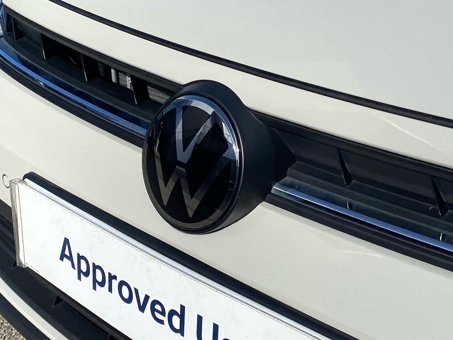 Used Volkswagen Polo 2023 for sale - 78195963: Photo 30