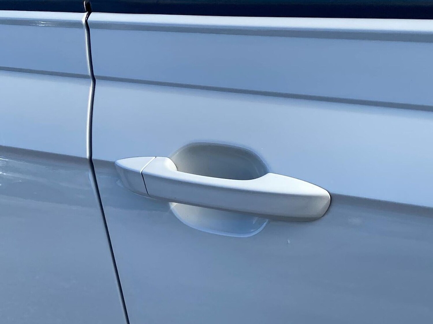 Used Volkswagen Polo 2023 for sale - 78195963: Photo 33