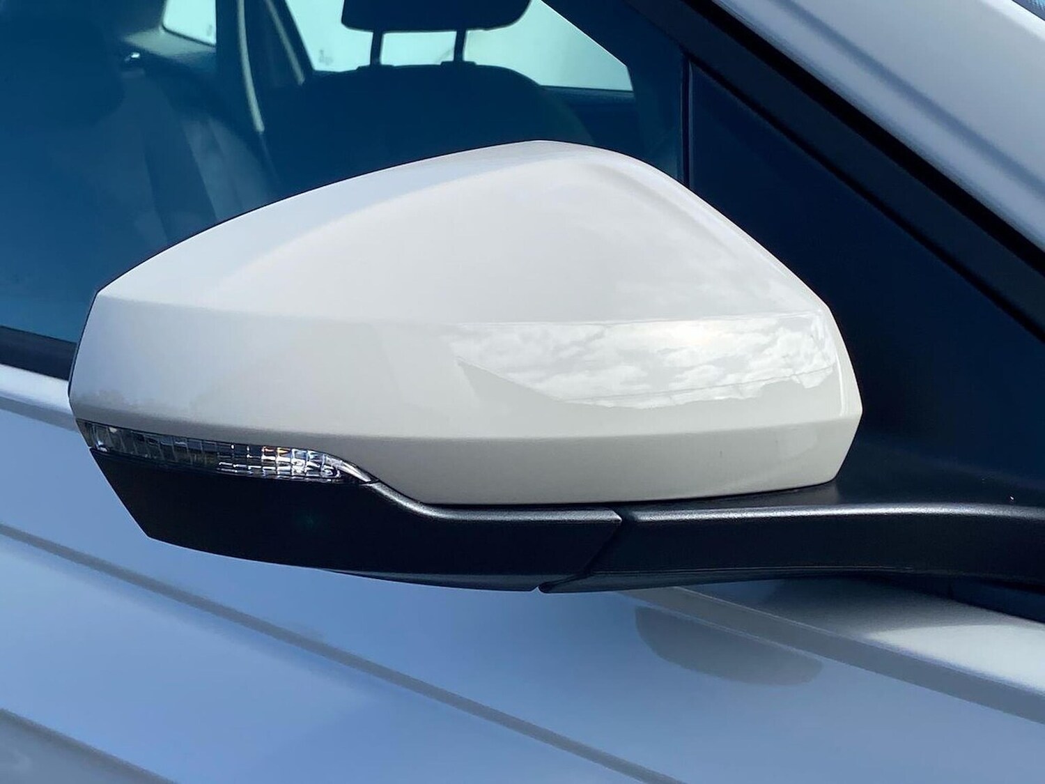 Used Volkswagen Polo 2023 for sale - 78195963: Photo 34